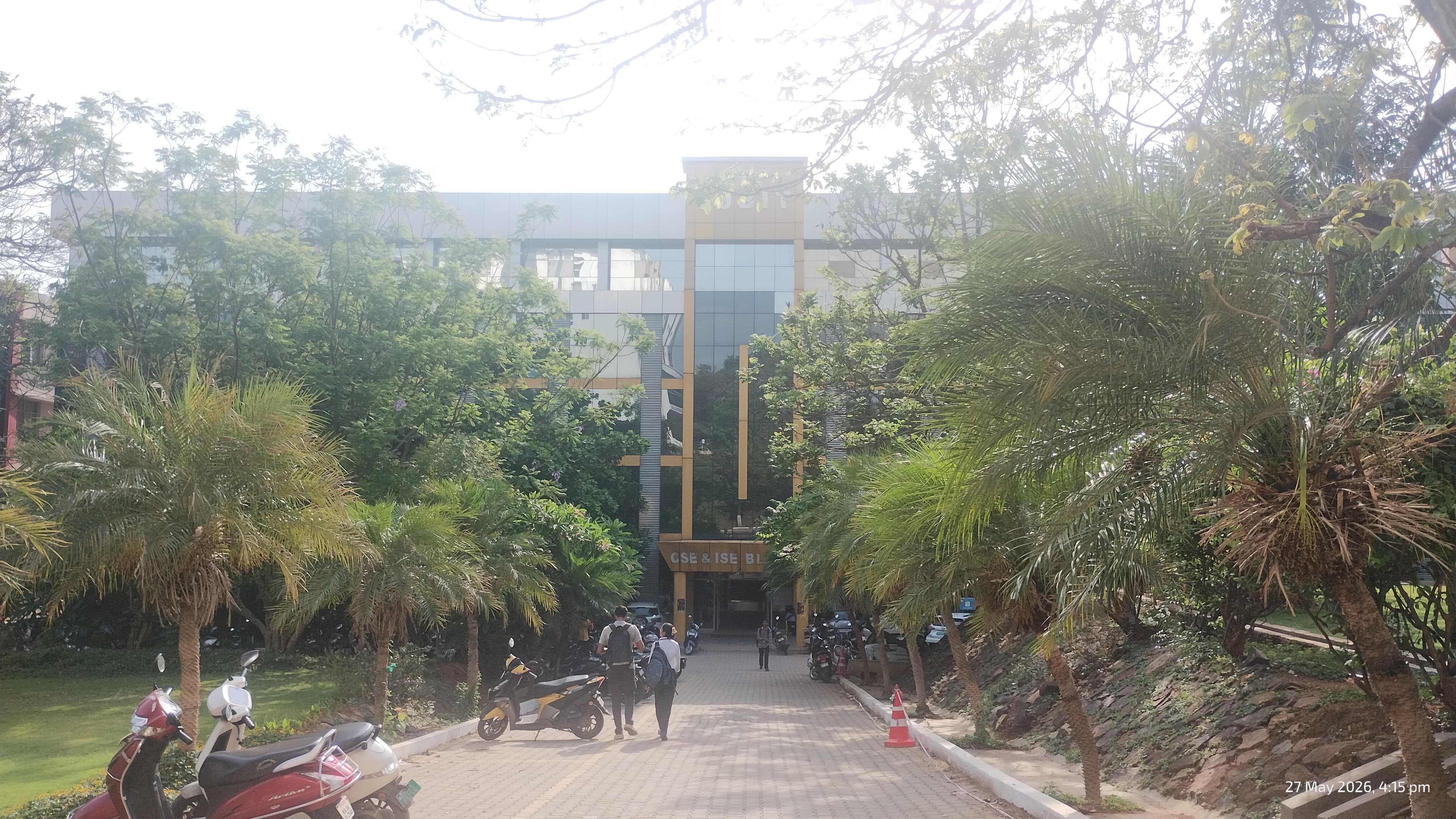 SJBIT Academic Block/ Main Building media (12) by 1780048530_IMG_20260527_161528863.jpg