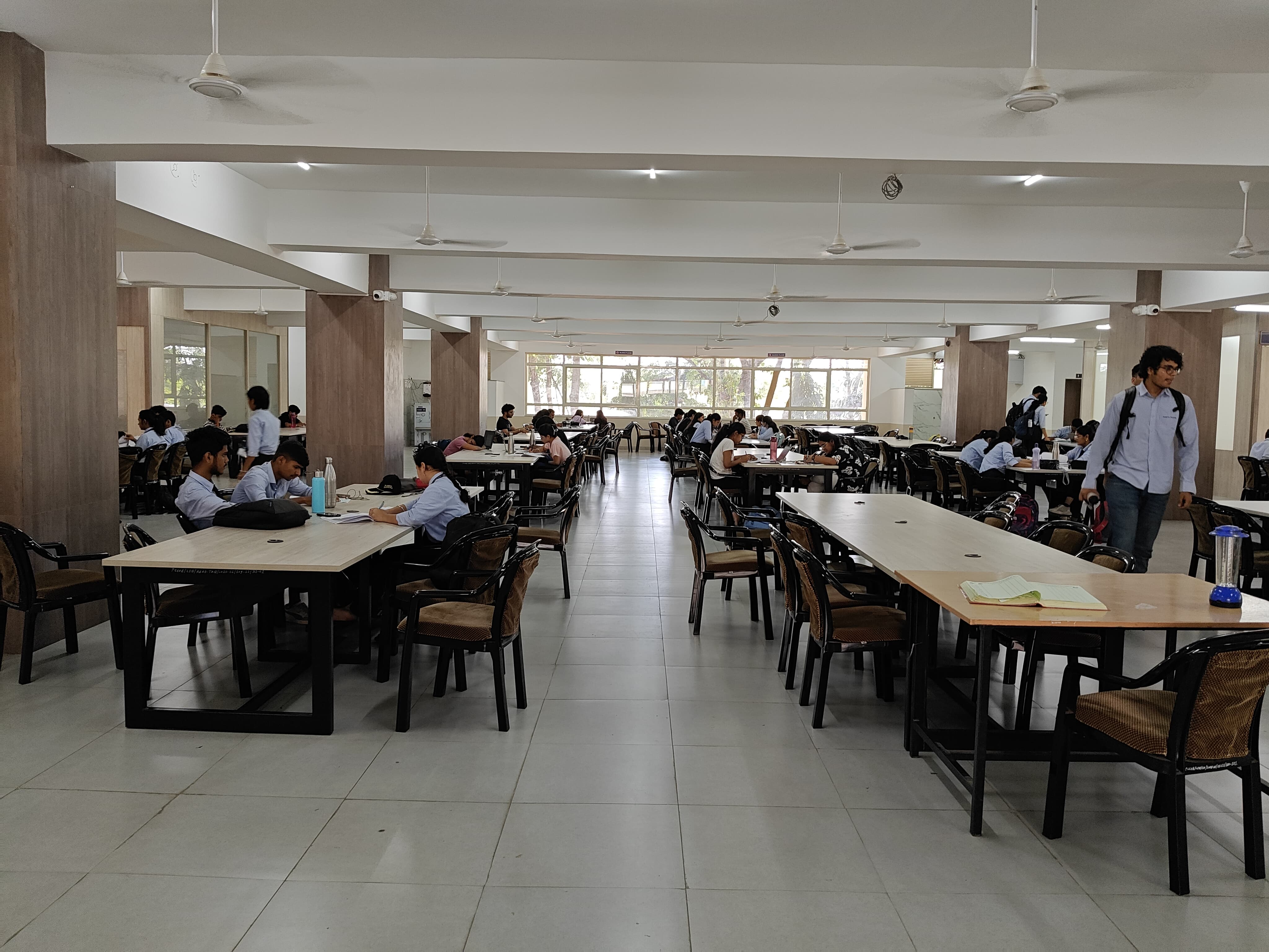PCCOE Library media (11) by 1780116050_library2.jpg
