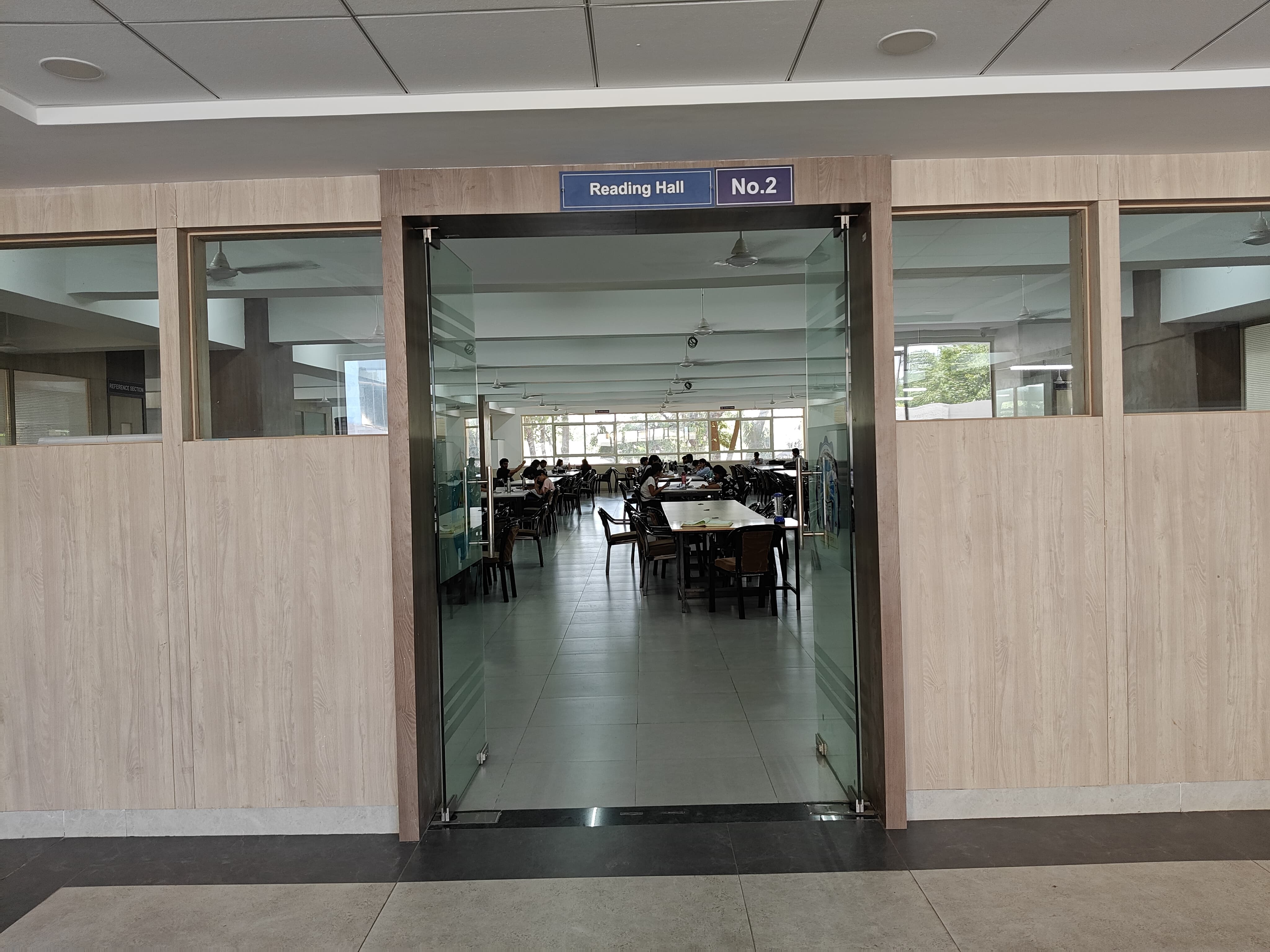 PCCOE Library media (10) by 1780116051_library1.jpg