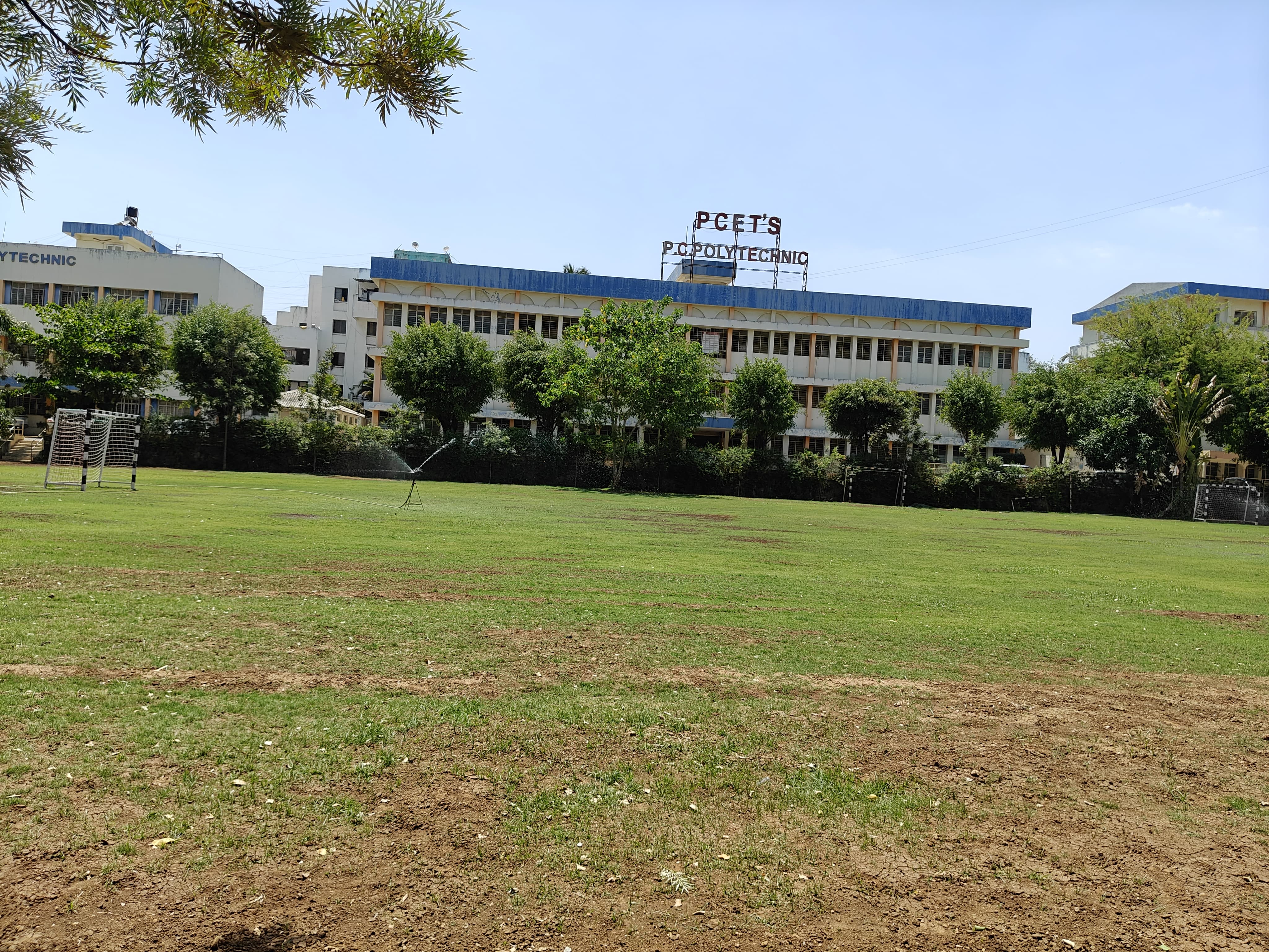 PCCOE Playground media (7) by 1780116071_ground.jpg