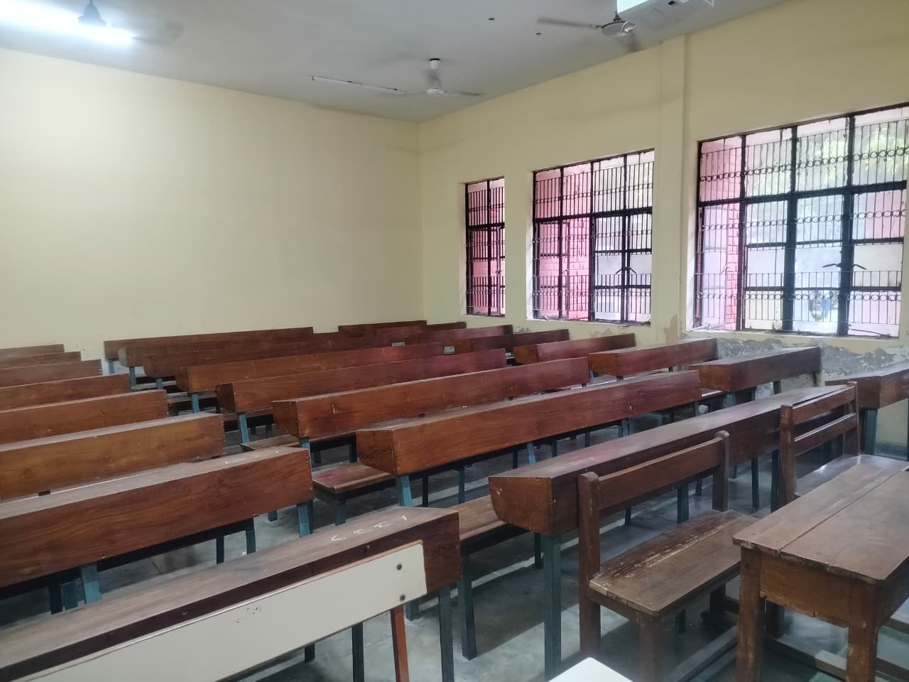 Shyama Prasad Mukherji College for Women Classroom media (12) by 1780294930_WhatsAppImage2026-05-31at8.21.06PM(1).jpeg