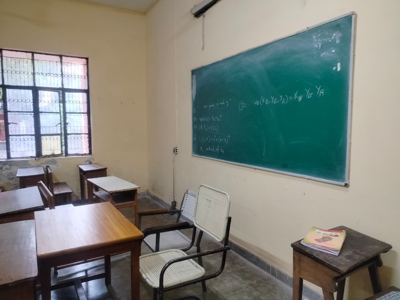 Shyama Prasad Mukherji College for Women Classroom media (11) by 1780294930_WhatsAppImage2026-05-31at8.21.07PM.jpeg