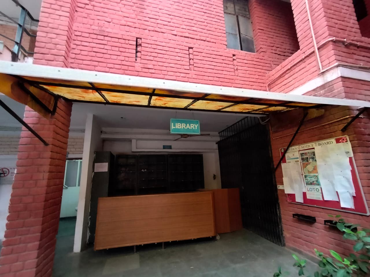 Shyama Prasad Mukherji College for Women Library media (6) by 1780294932_WhatsAppImage2026-05-31at8.21.14PM(2).jpeg