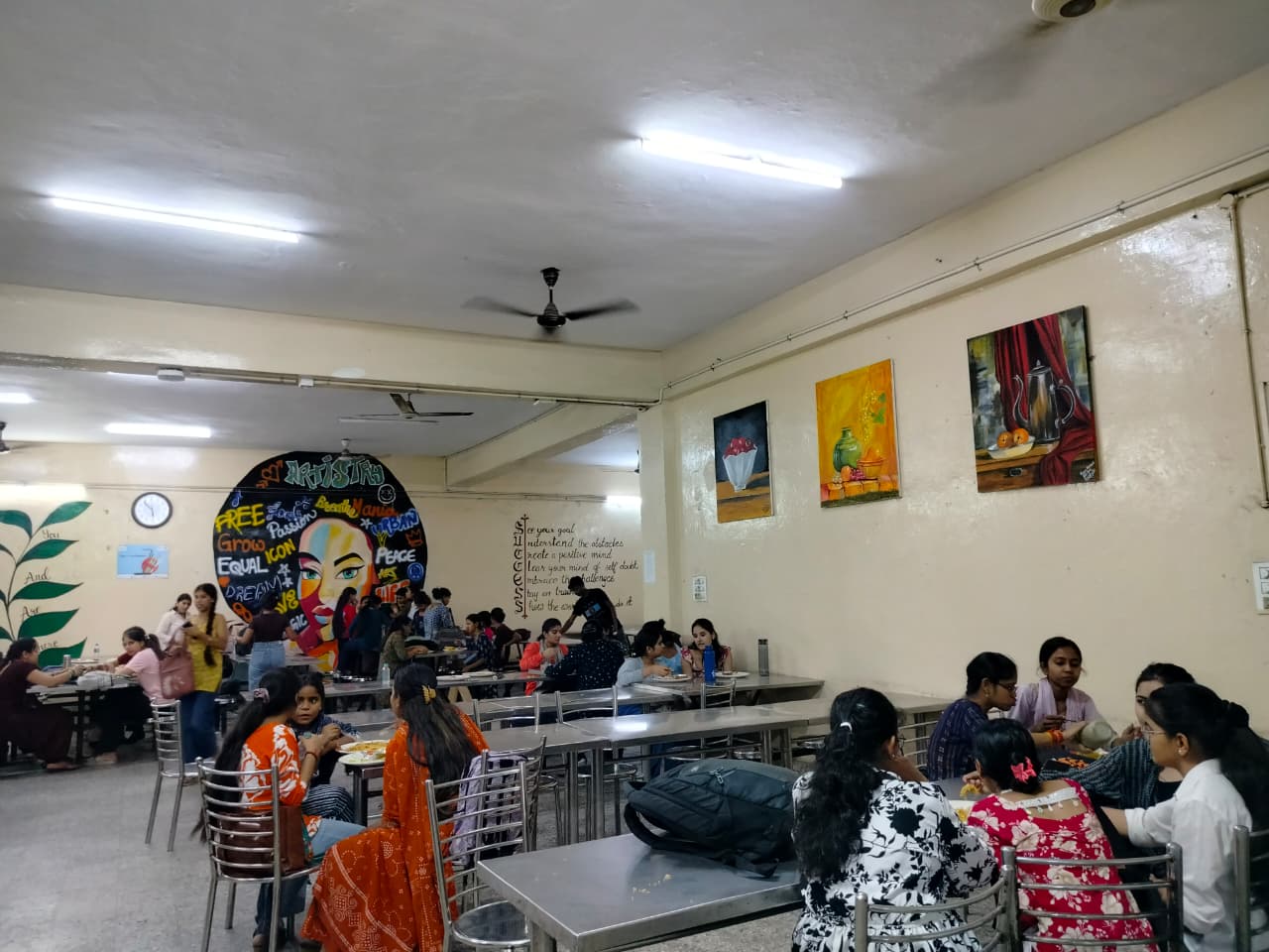 Shyama Prasad Mukherji College for Women Canteen media (4) by 1780294934_WhatsAppImage2026-05-31at8.21.20PM.jpeg
