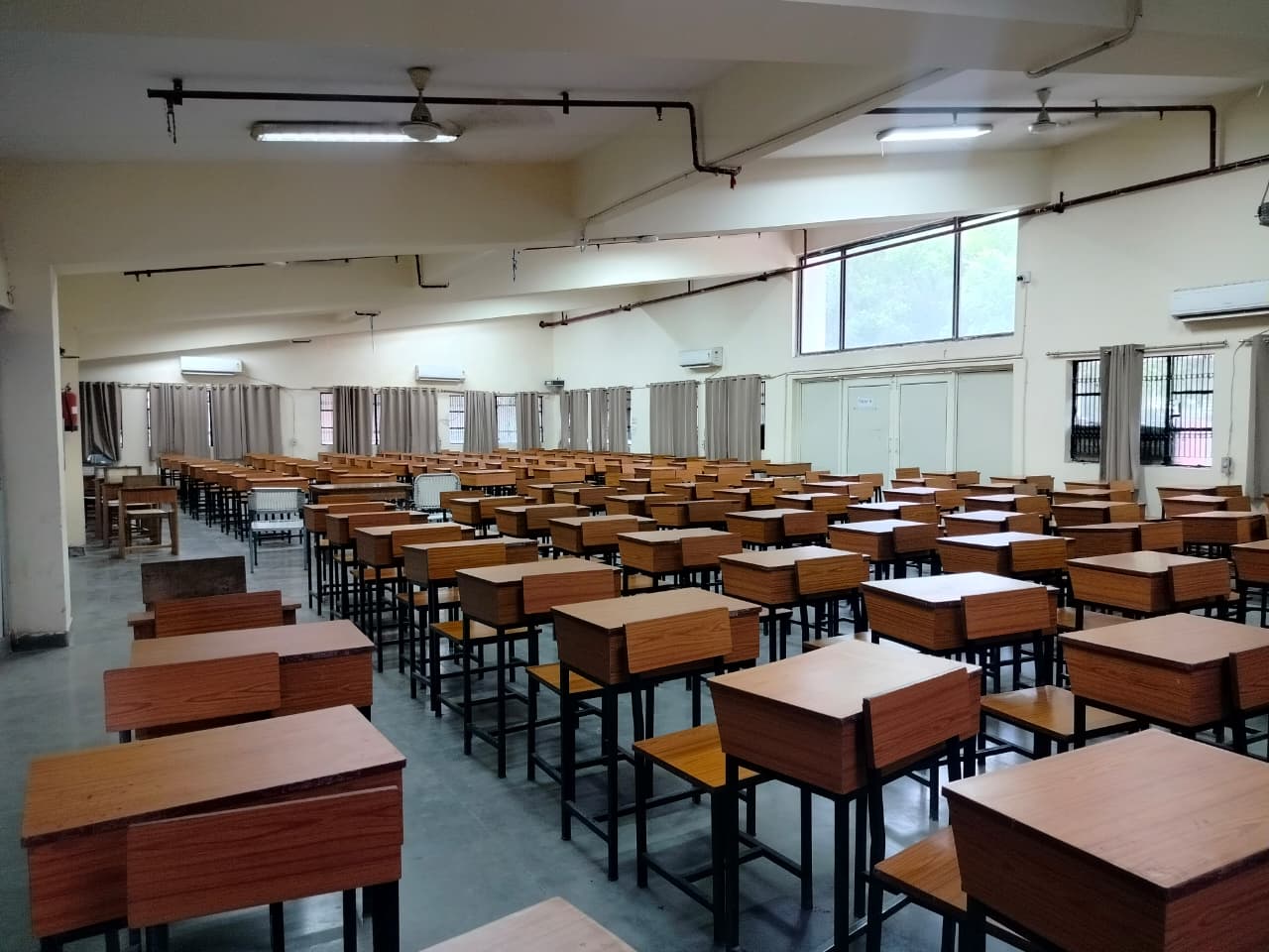 Shyama Prasad Mukherji College for Women Others media (3) by 1780294934_WhatsAppImage2026-05-31at8.21.21PM.jpeg