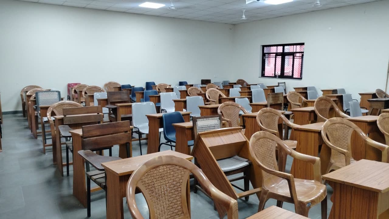 Shyama Prasad Mukherji College for Women Classroom media (13) by 1780295129_WhatsAppImage2026-05-31at8.21.50PM.jpeg
