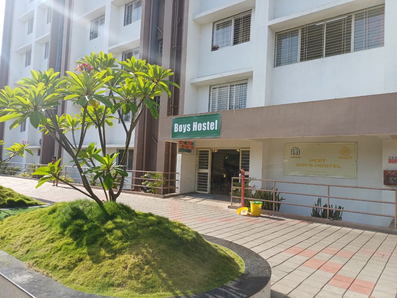 PCCOE Hostel Building media (4) by 1780466834_WhatsAppImage2026-06-03at9.16.24AM.jpeg