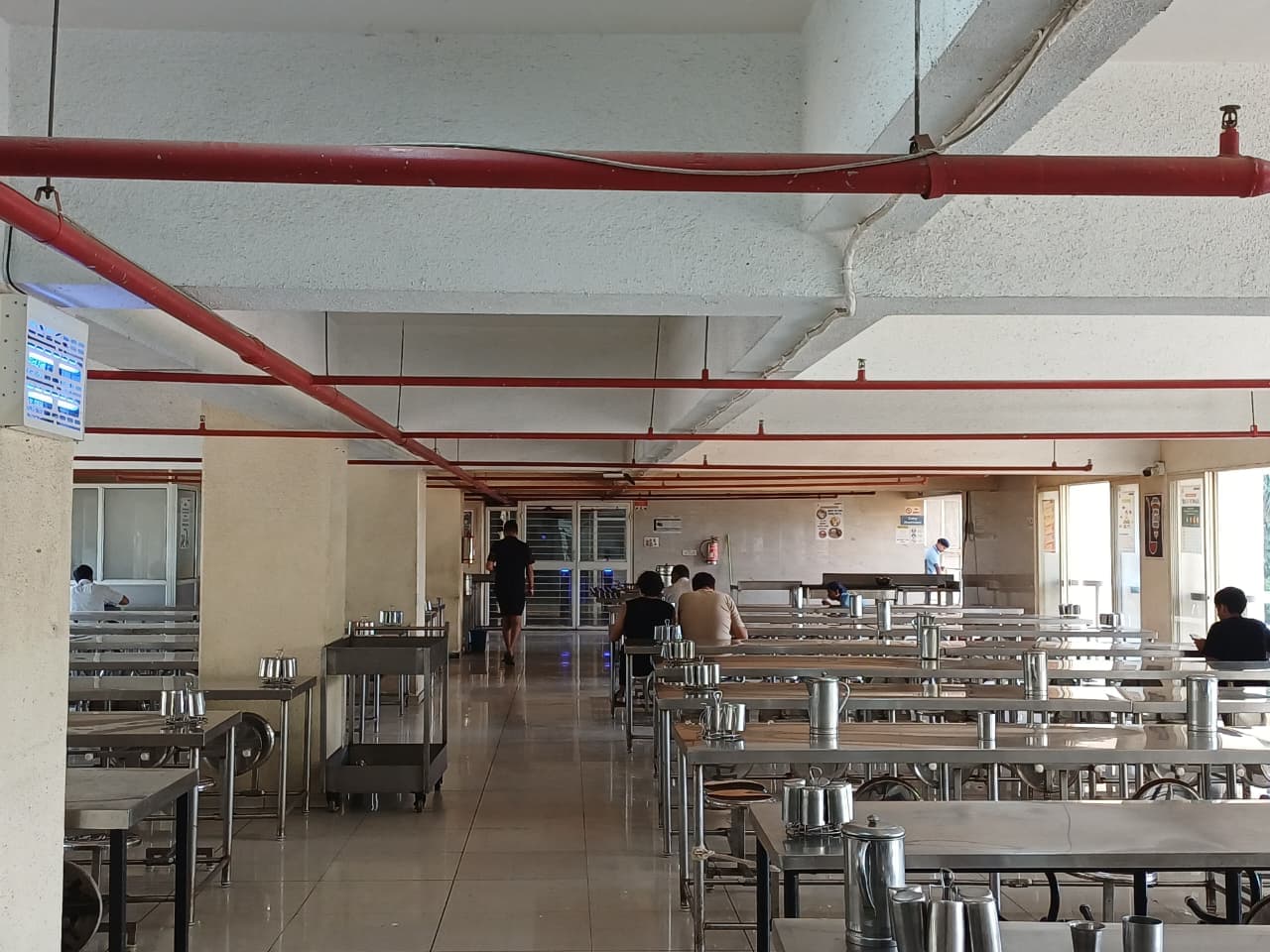 PCCOE Hostel Mess media (2) by 1780466836_WhatsAppImage2026-06-03at9.16.26AM.jpeg