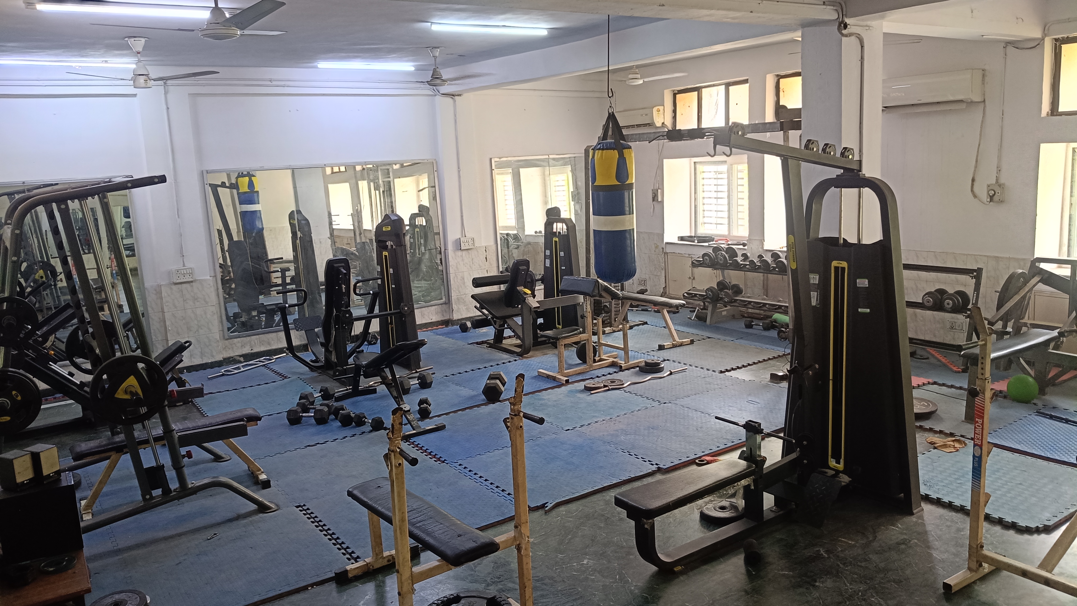 IIT Delhi Gym media (8) by 1780665546_1000062139.jpg