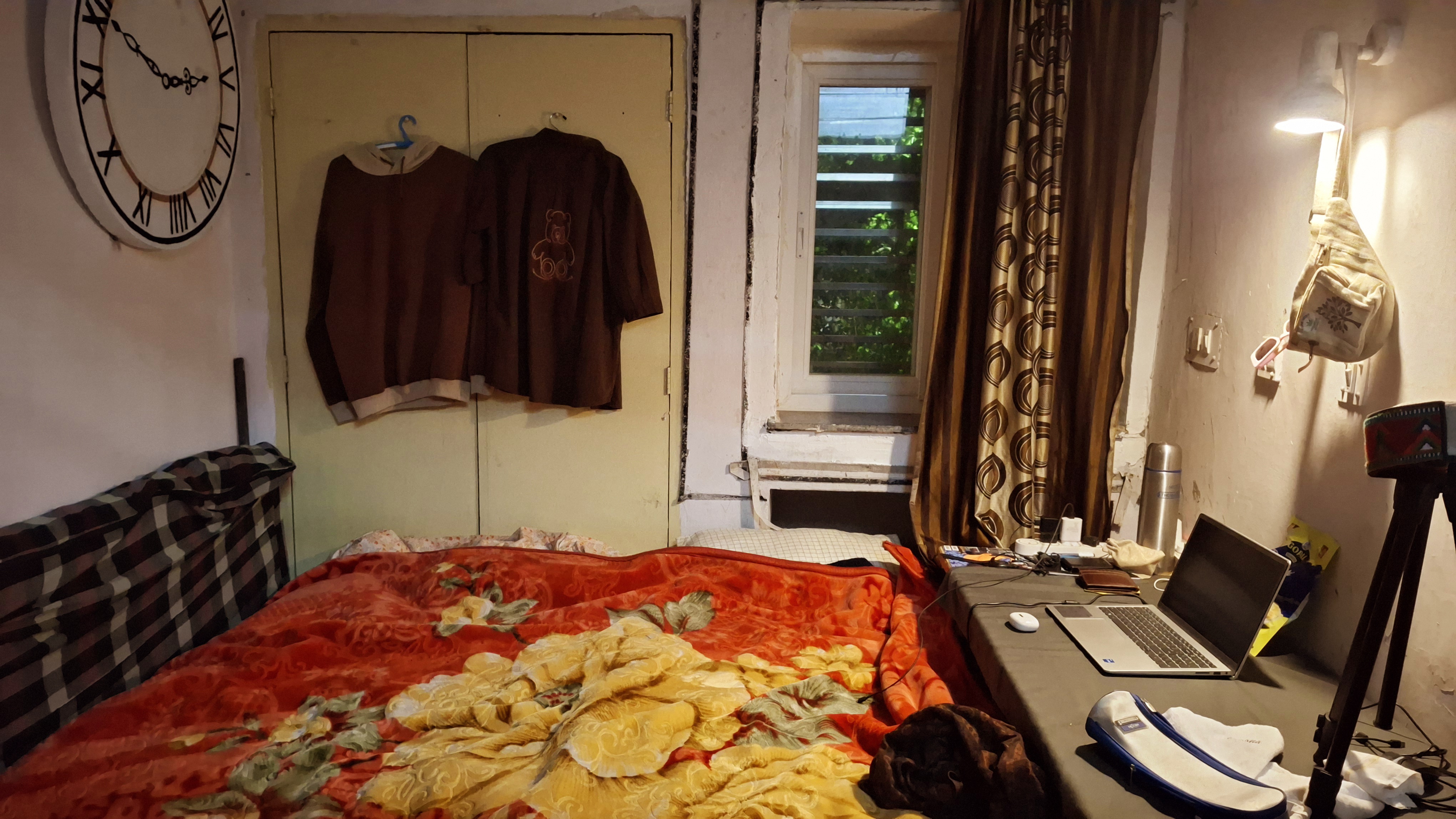 IIT Delhi Hostel Room media (6) by 1780665747_29ac653c-035b-4dd6-a6ba-5f969819bad7-1_all_2181.jpg