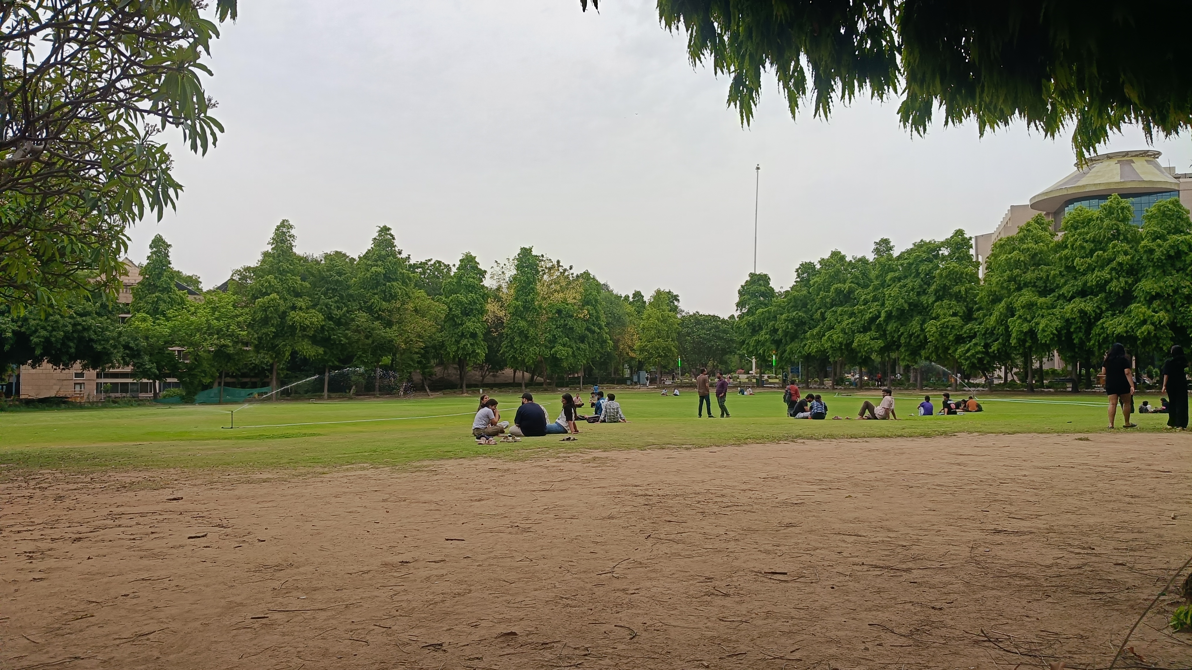 IIT Delhi Playground media (4) by 1780665924_1000062214.jpg