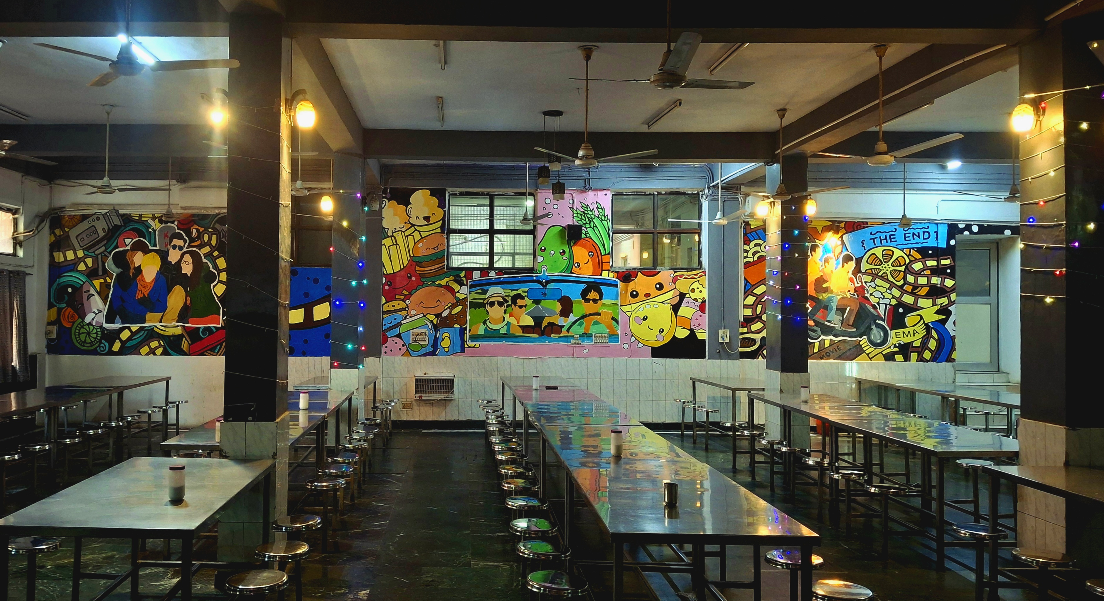 IIT Delhi Hostel Mess media (8) by 1780666085_29ac653c-035b-4dd6-a6ba-5f969819bad7-1_all_8346.jpg