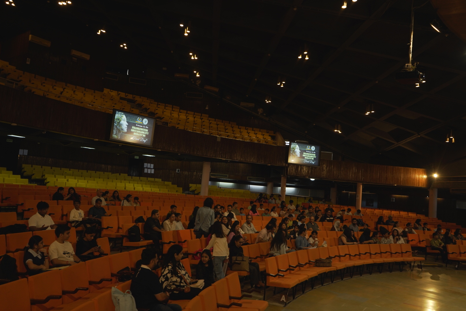 IIT Delhi Auditorium media (9) by 1780666291_29ac653c-035b-4dd6-a6ba-5f969819bad7-1_all_199.jpg