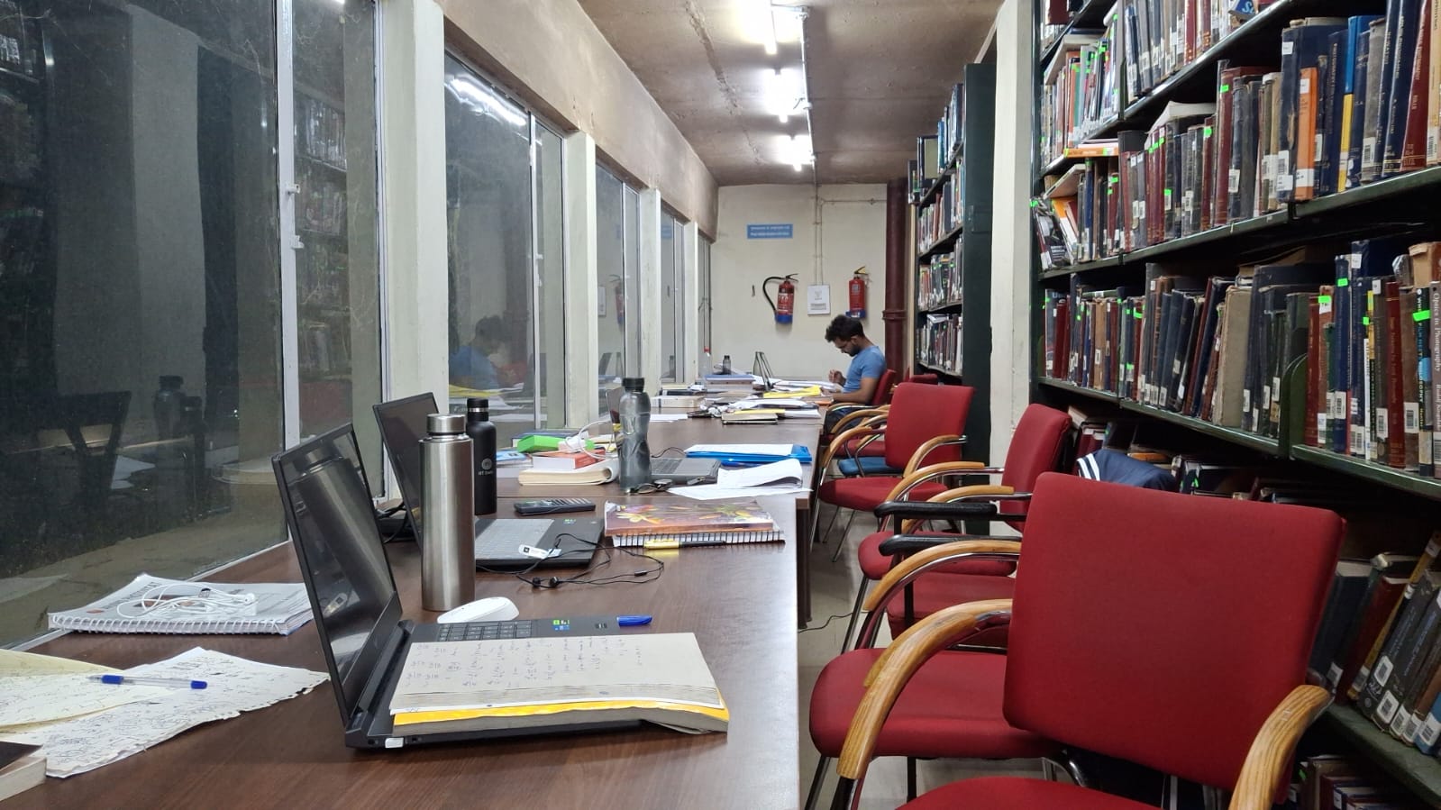 IIT Delhi Library media (14) by 1780666312_1000061548.jpg