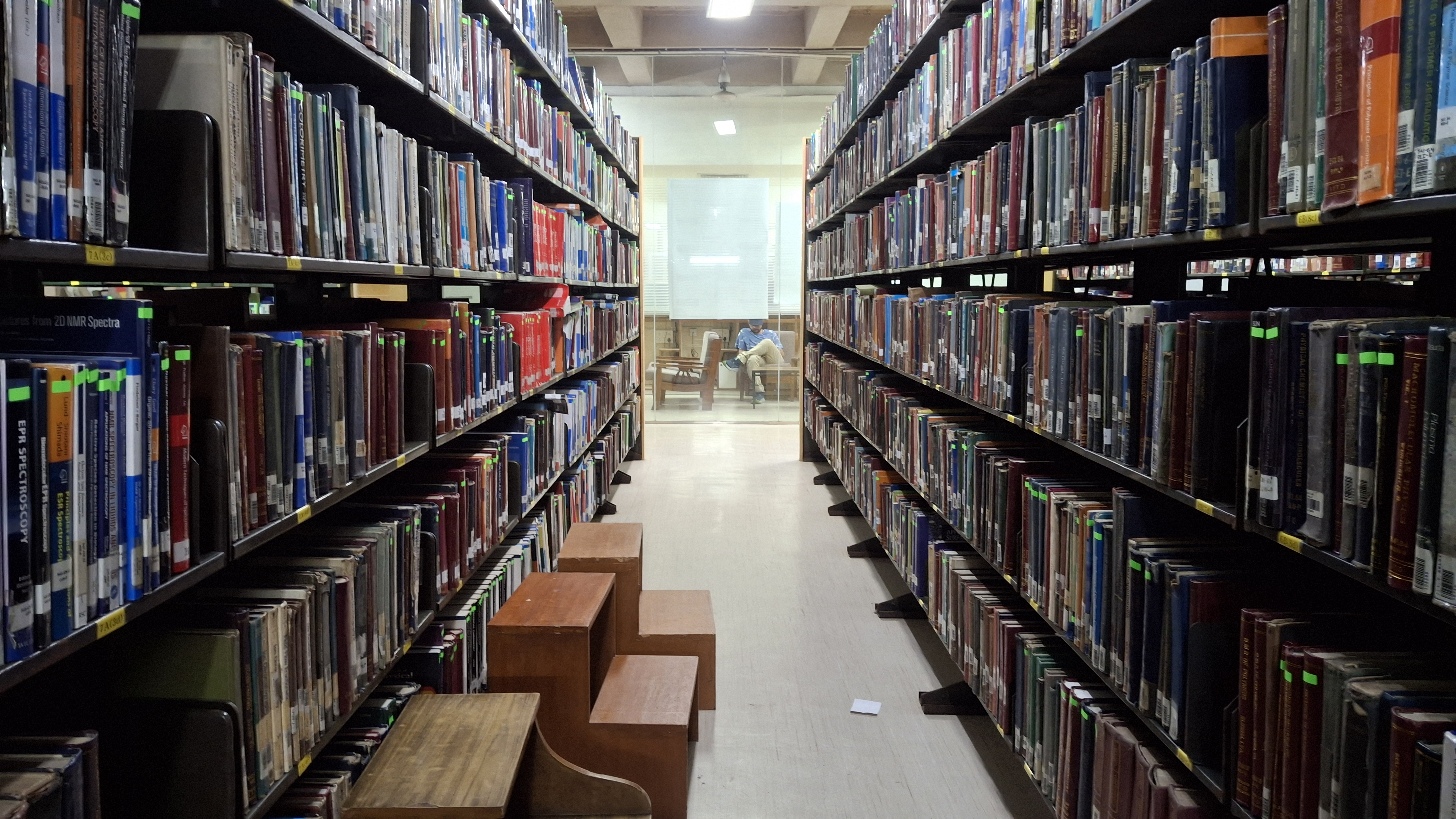 IIT Delhi Library media (10) by 1780666313_29ac653c-035b-4dd6-a6ba-5f969819bad7-1_all_5028.jpg