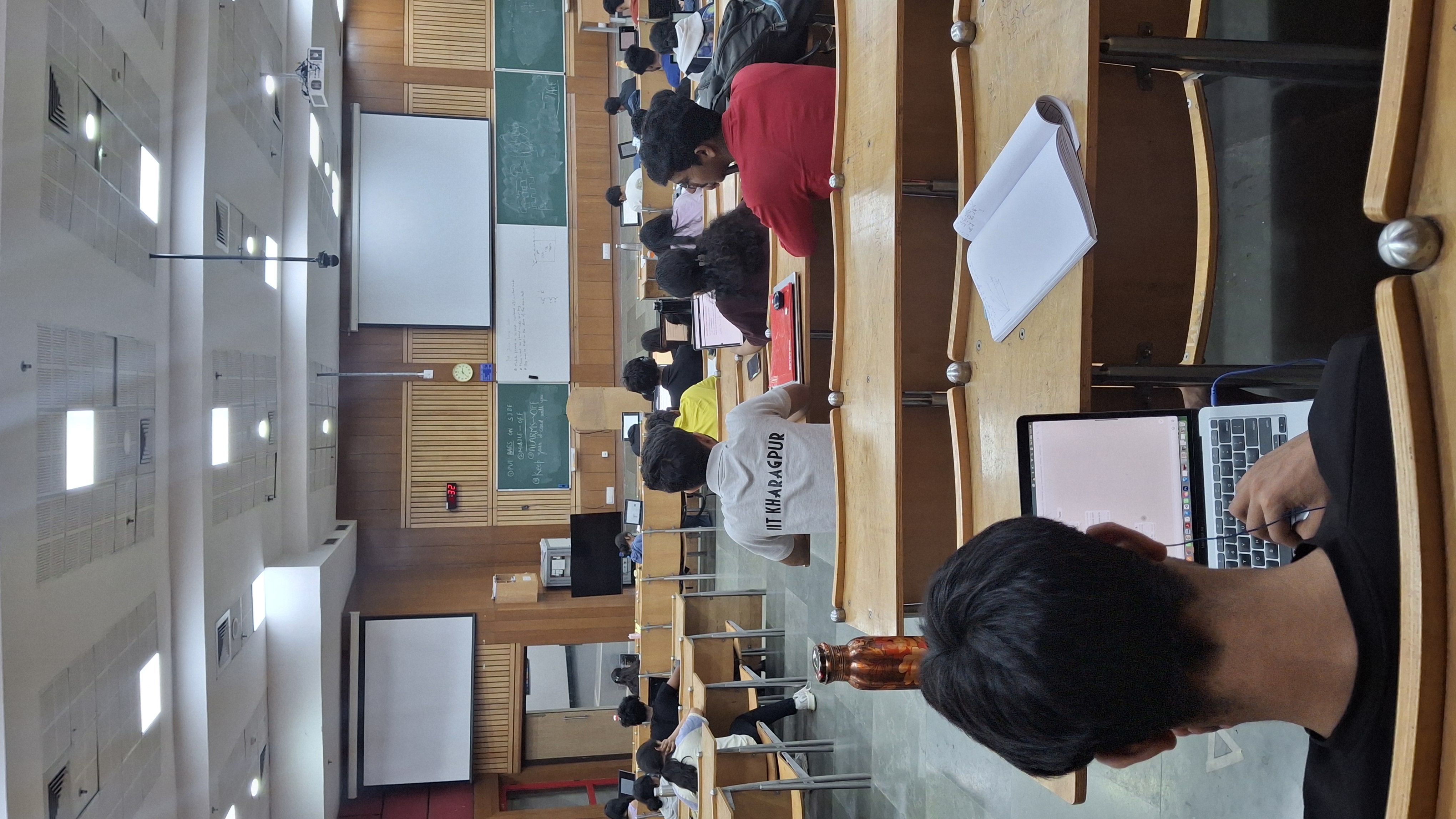 IIT Delhi Classroom media (11) by 1780666357_29ac653c-035b-4dd6-a6ba-5f969819bad7-1_all_7812.jpg