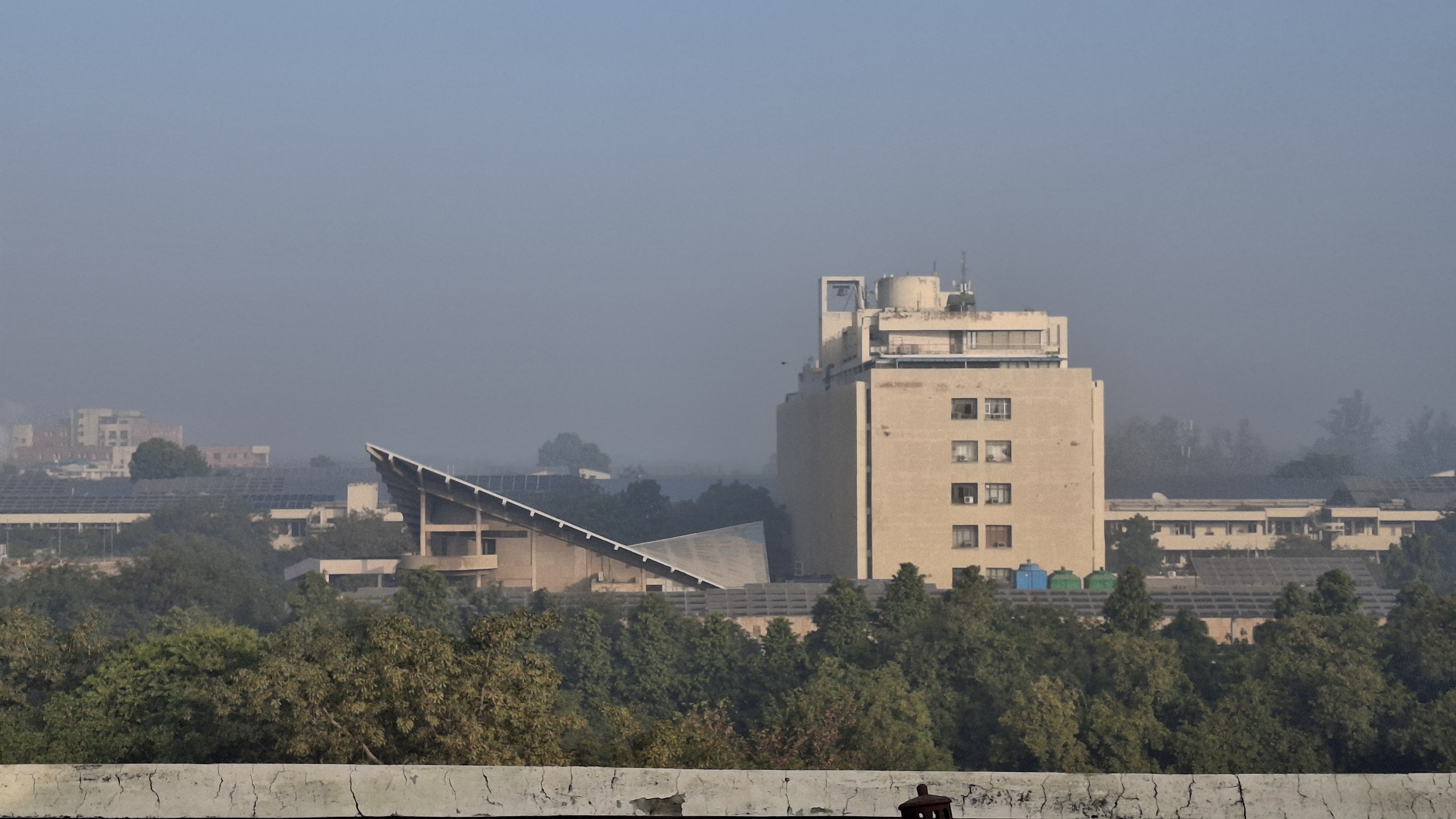 IIT Delhi Others media (15) by 1780666464_29ac653c-035b-4dd6-a6ba-5f969819bad7-1_all_1645.jpg