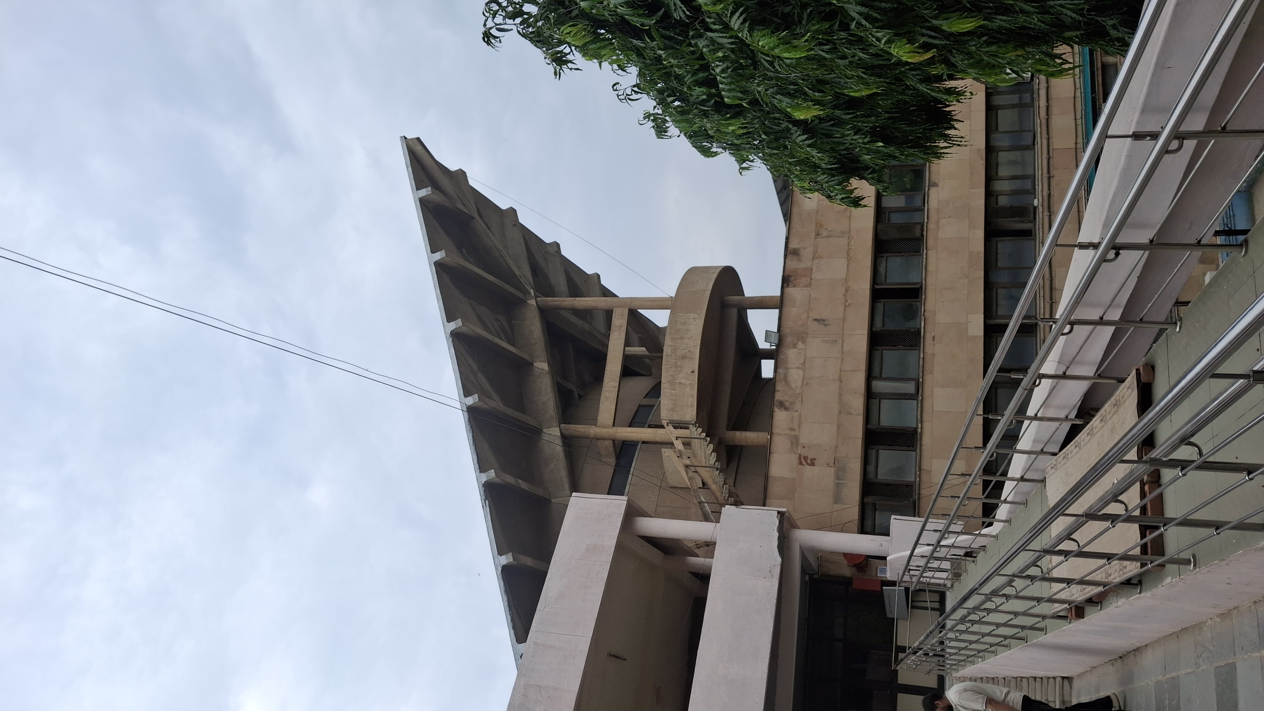 IIT Delhi Academic Block/ Main Building media (13) by 1780666465_29ac653c-035b-4dd6-a6ba-5f969819bad7-1_all_4811.jpg