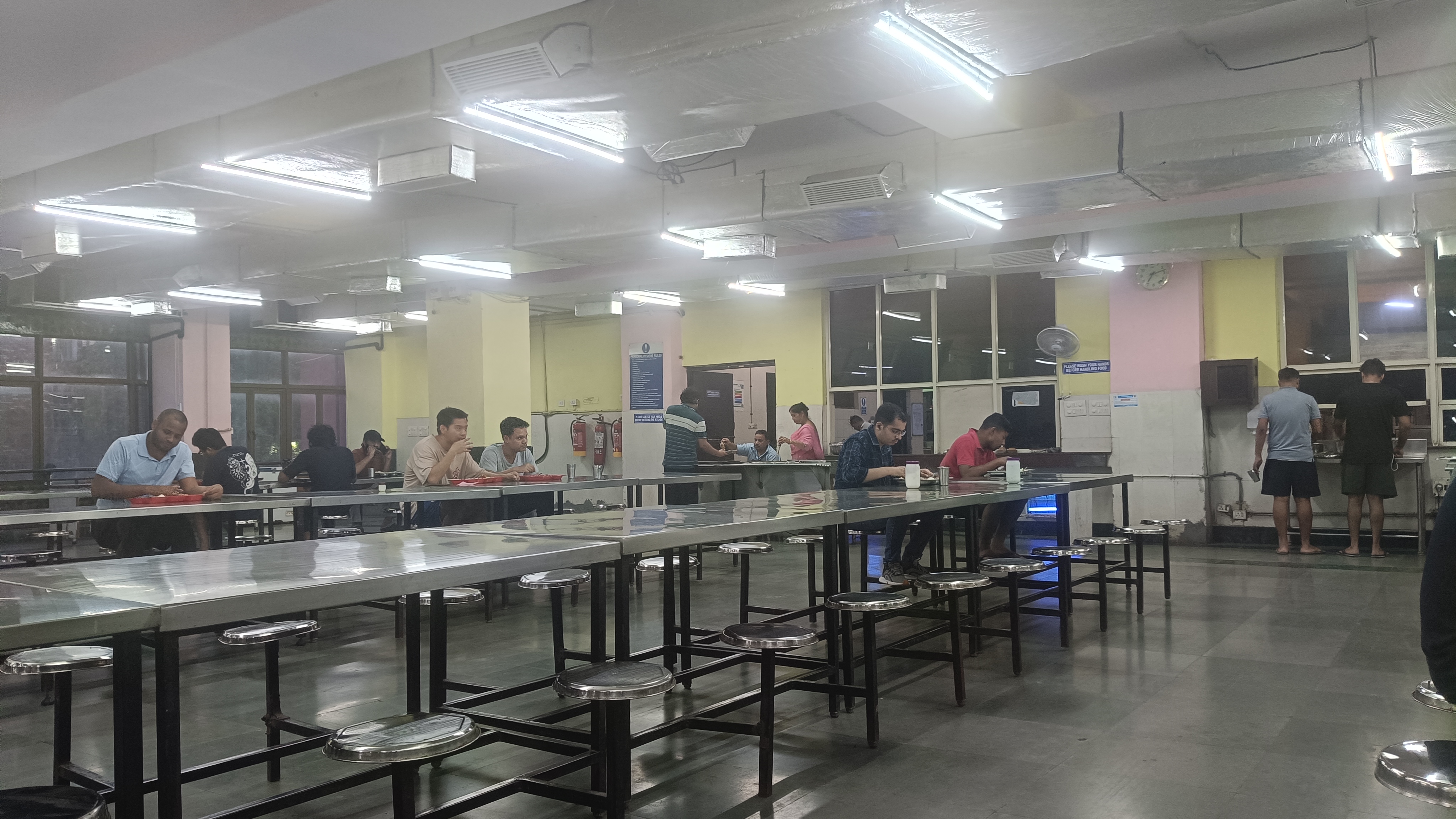 IIT Delhi Hostel Mess media (5) by 1780667065_1000064293.jpg