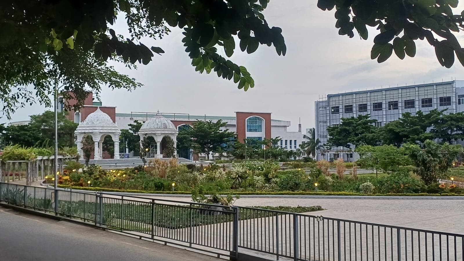 RNSIT Academic Block/ Main Building media (15) by 1781246458_WhatsAppImage2026-06-11at6.22.01PM.jpeg