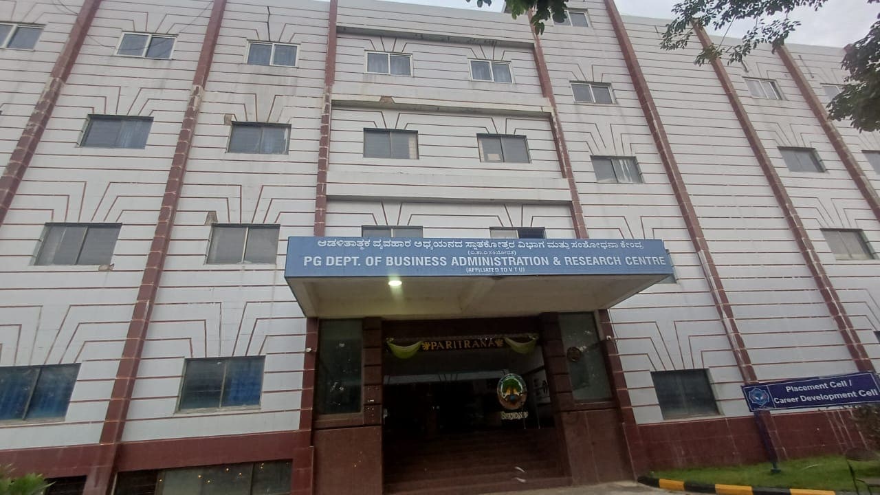 RNSIT Academic Block/ Main Building media (12) by 1781246464_WhatsAppImage2026-06-11at6.23.16PM.jpeg