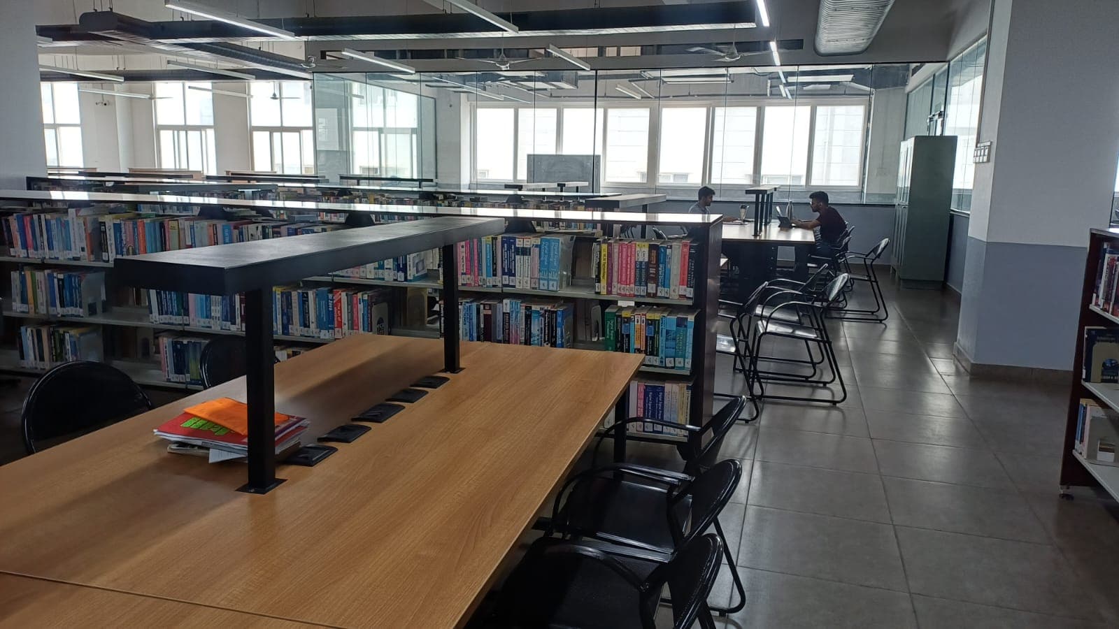 RNSIT Library media (3) by 1781247472_WhatsAppImage2026-06-12at12.24.03PM.jpeg