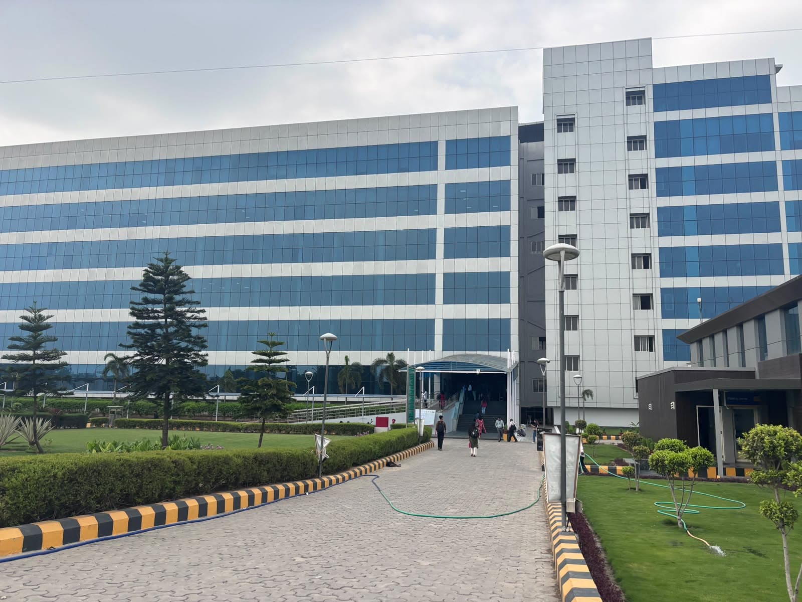 SRM University Sonepat Academic Block/ Main Building media (10) by 1781258693_WhatsAppImage2026-06-11at1.51.55PM(1).jpeg
