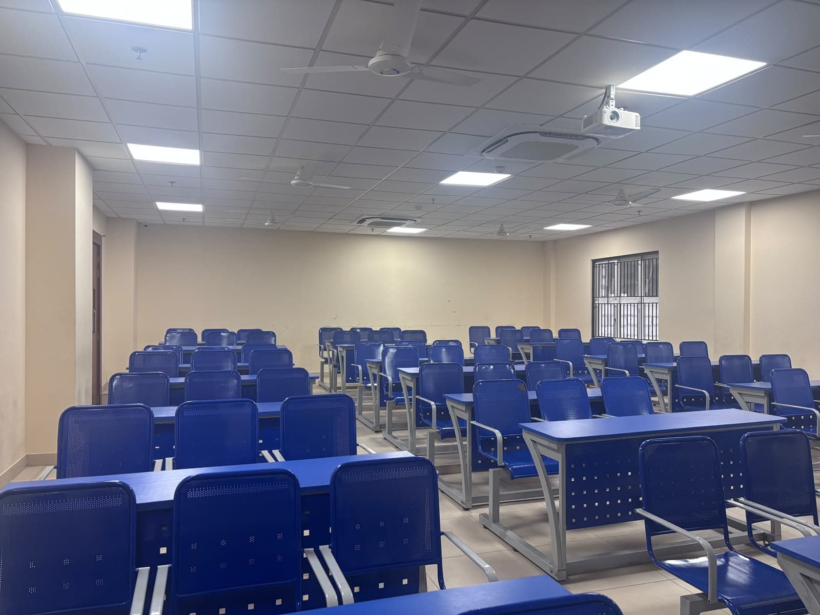SRM University Sonepat Classroom media (6) by 1781258699_WhatsAppImage2026-06-12at3.03.26PM.jpeg