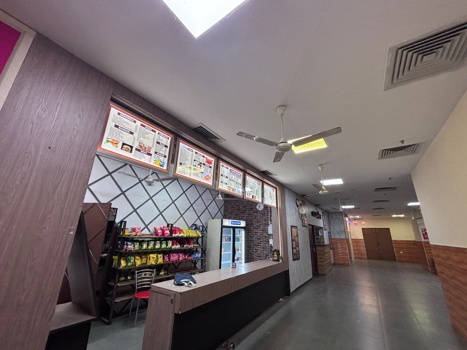 SRM University Sonepat Canteen media (4) by 1781258701_WhatsAppImage2026-06-12at9.39.55AM.jpeg