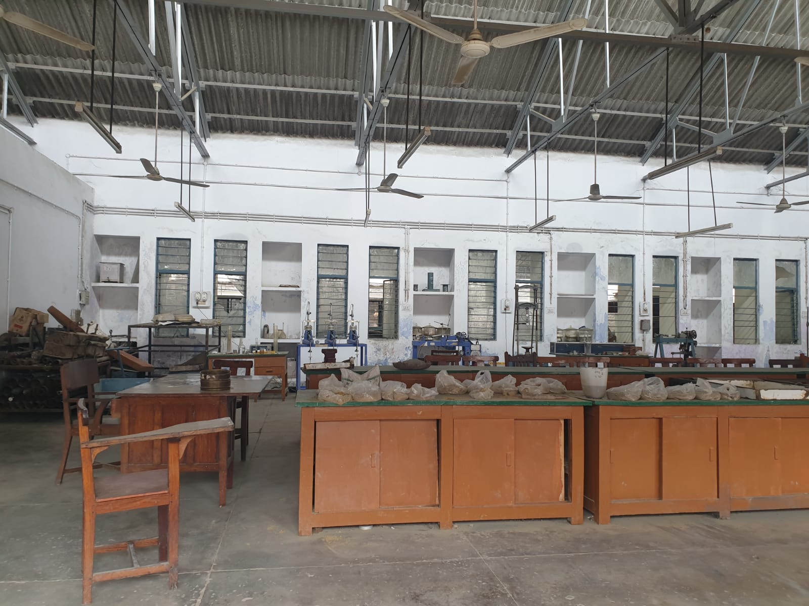 GBPUAT Campus Labs media (6) by 1781271826_WhatsAppImage2026-06-12at6.55.12PM(1).jpeg
