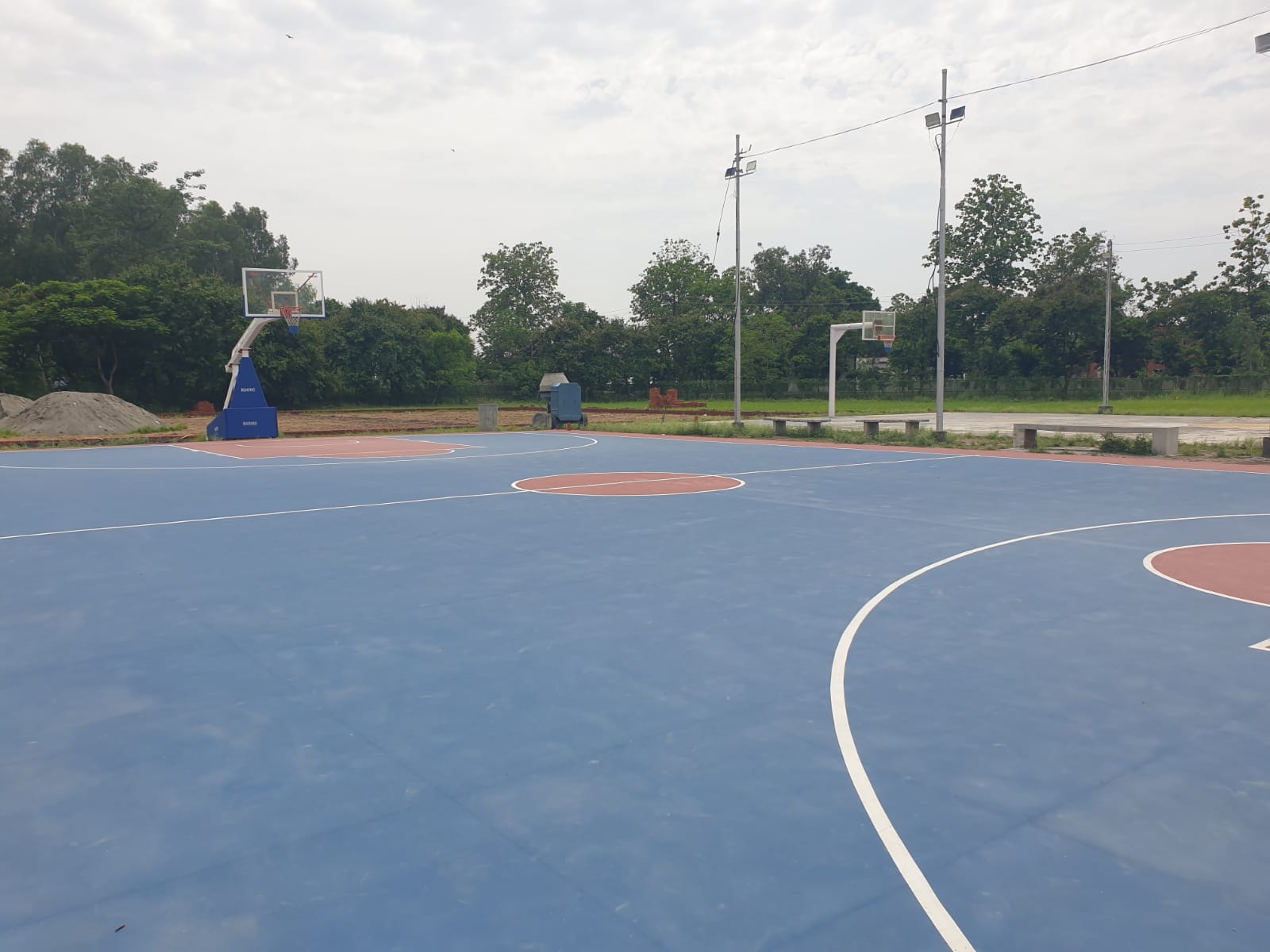 GBPUAT Playground media (4) by 1781271827_WhatsAppImage2026-06-12at6.55.09PM(1).jpeg