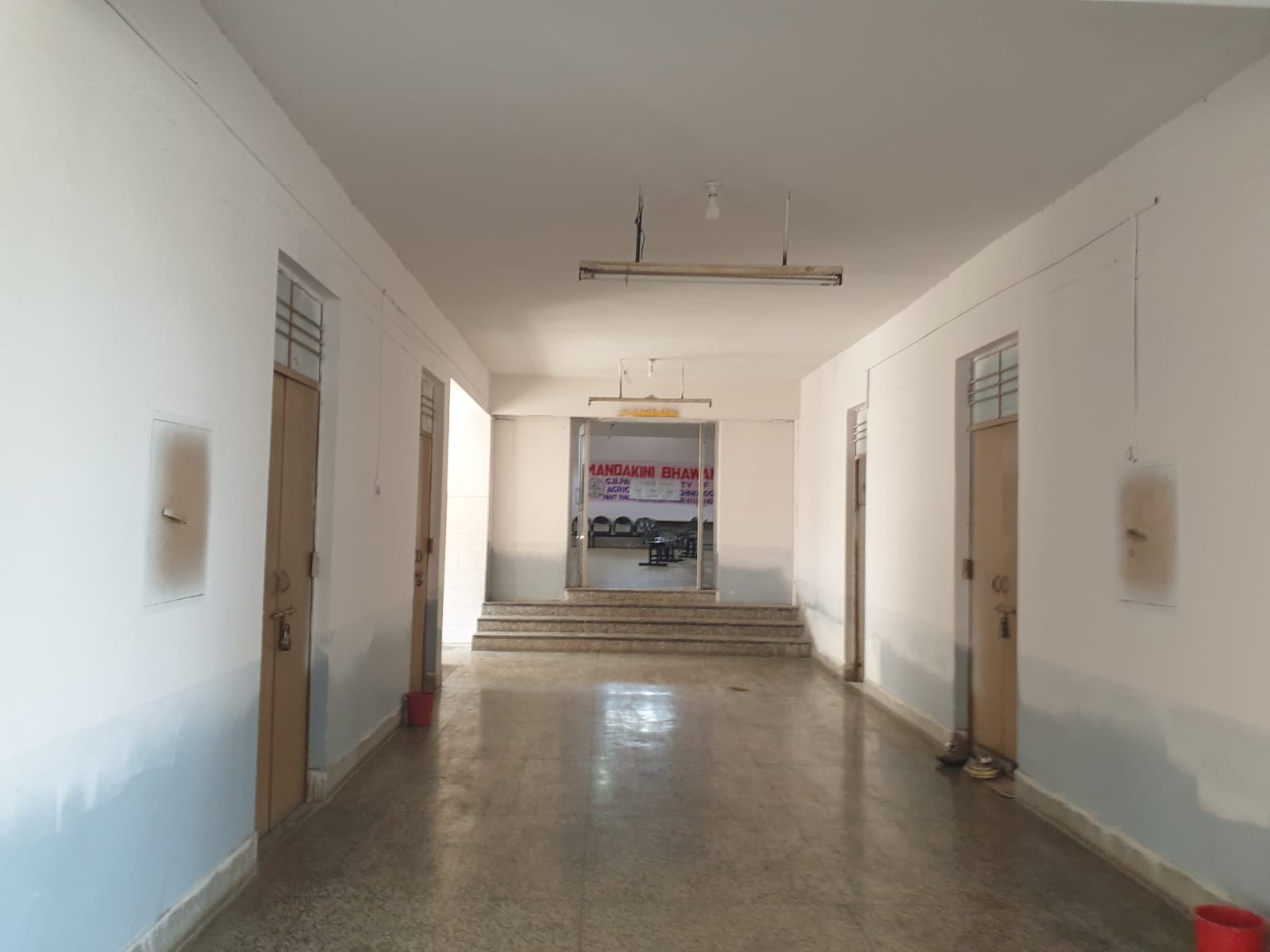GBPUAT Hostel Corridors media (3) by 1781271829_WhatsAppImage2026-06-12at6.55.03PM(1).jpeg