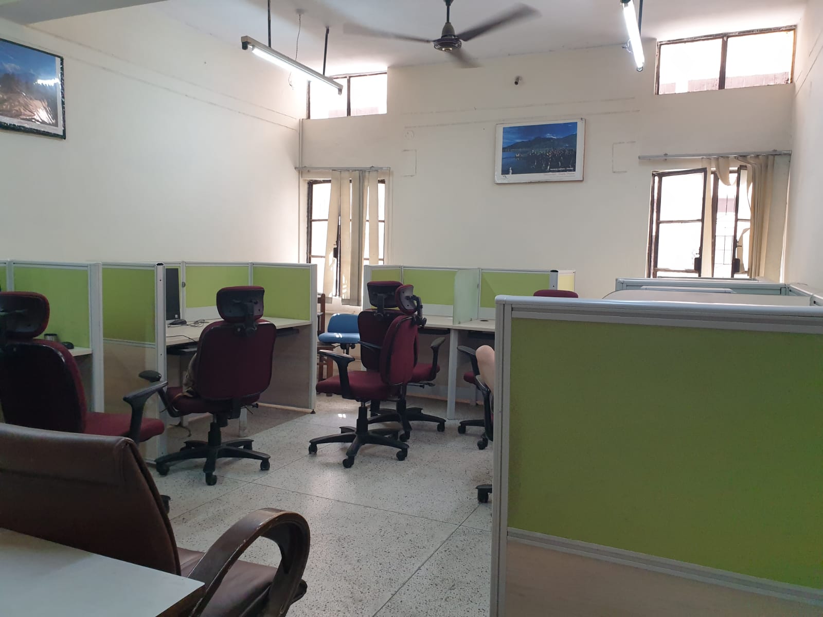GBPUAT Campus Labs media (2) by 1781271830_WhatsAppImage2026-06-12at6.54.59PM.jpeg