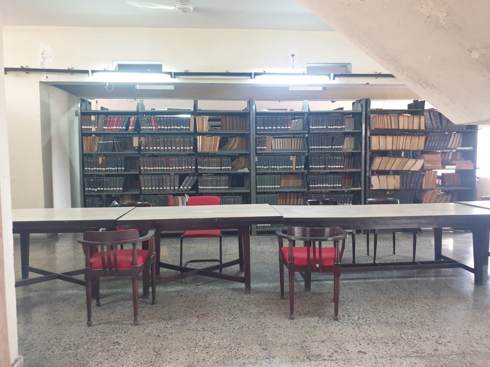 GBPUAT Library media (15) by 1781271878_WhatsAppImage2026-06-12at6.54.32PM(1).jpeg