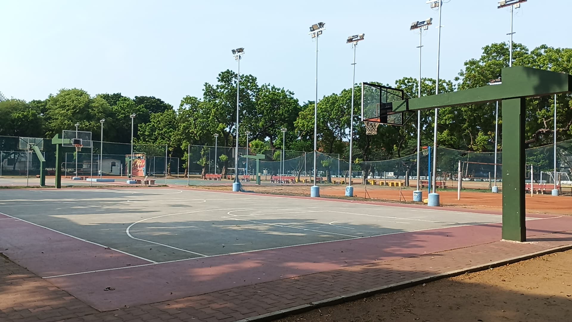 Loyola Chennai Playground media (6) by 1781763177_BasketballCourt1.jpg