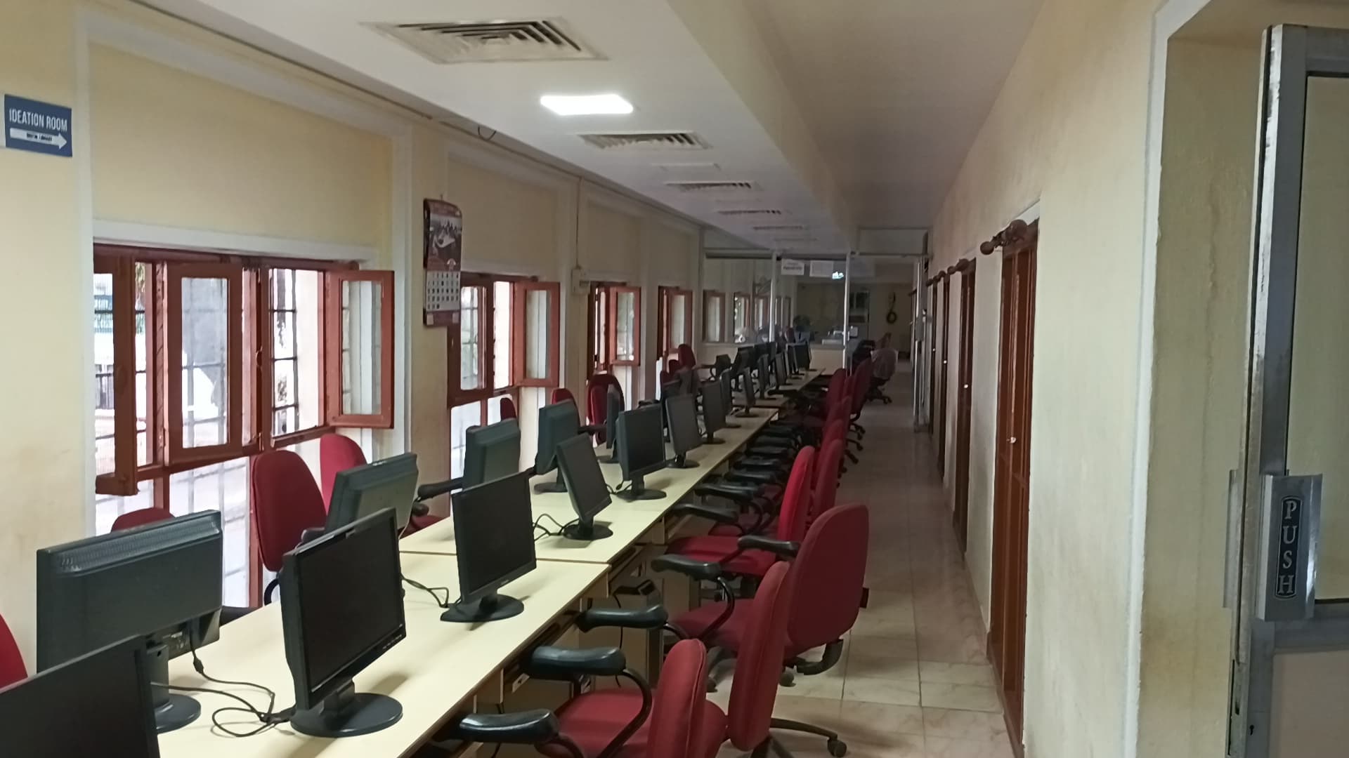 Loyola Chennai Campus Labs media (3) by 1781763181_ComputerLab.jpg