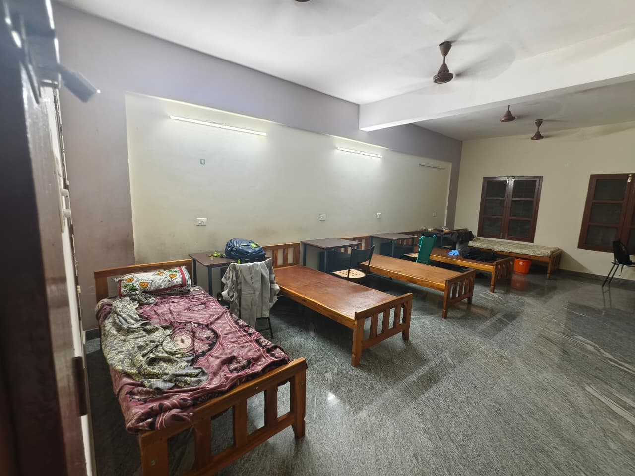 Loyola Chennai Hostel Room media (8) by 1781763221_HostelRoomsInside.jpeg