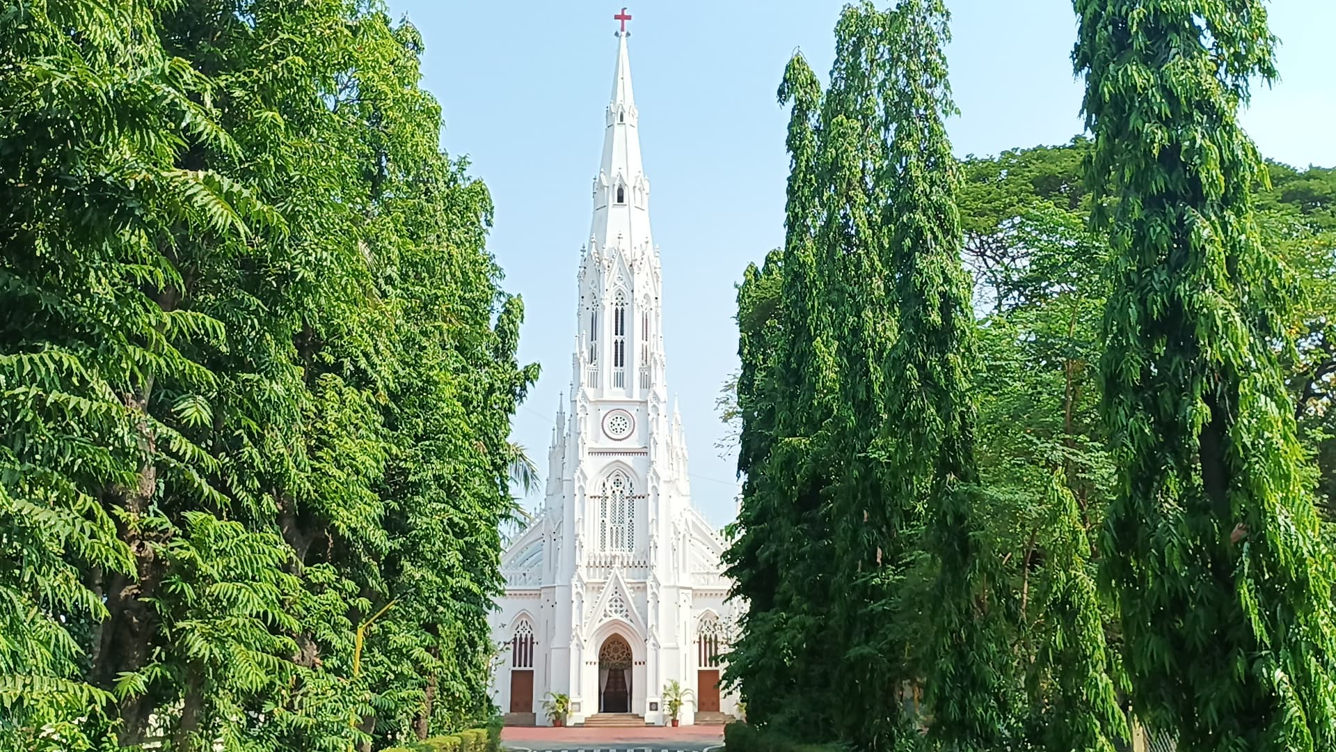 Loyola Chennai Others media (13) by 1781763224_LoyolaChurch.jpg
