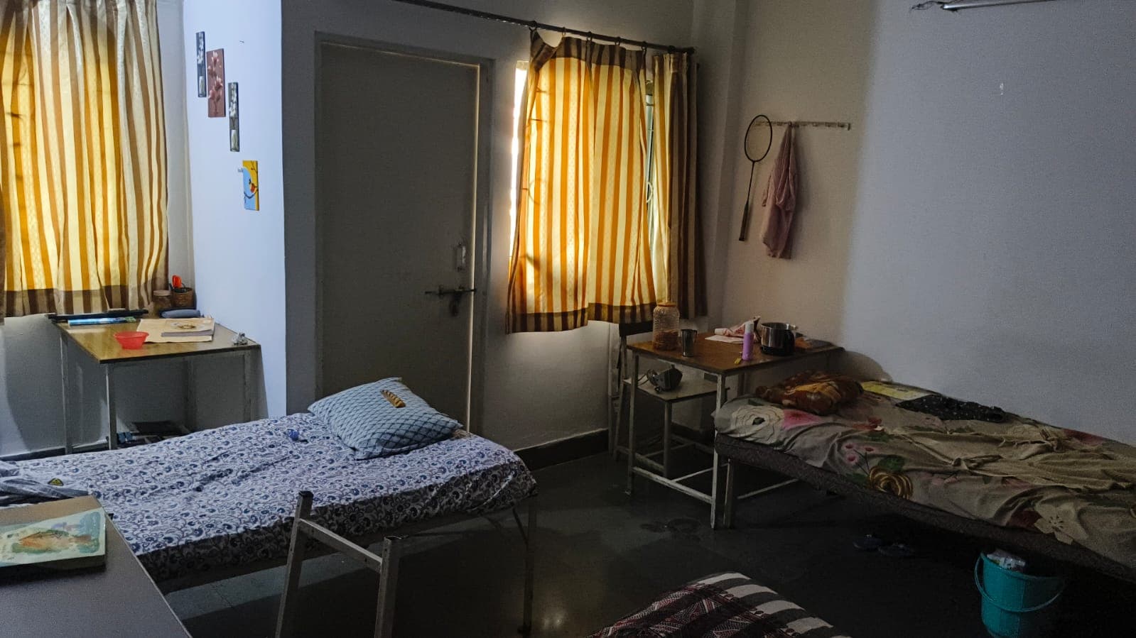 SISTec Bhopal Hostel Room media (11) by 1781782582_WhatsAppImage2026-06-18at4.57.41PM.jpeg