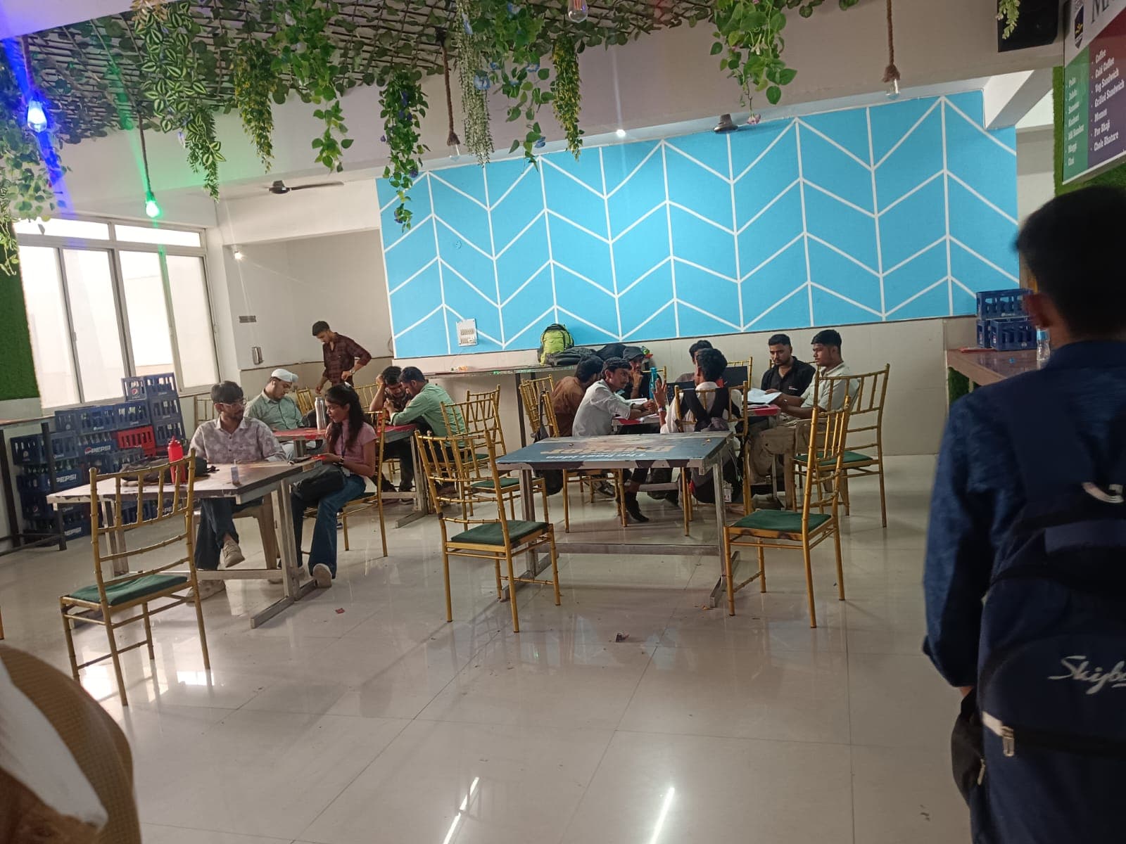 SISTec Bhopal Canteen media (10) by 1781782582_WhatsAppImage2026-06-18at5.01.20PM.jpeg