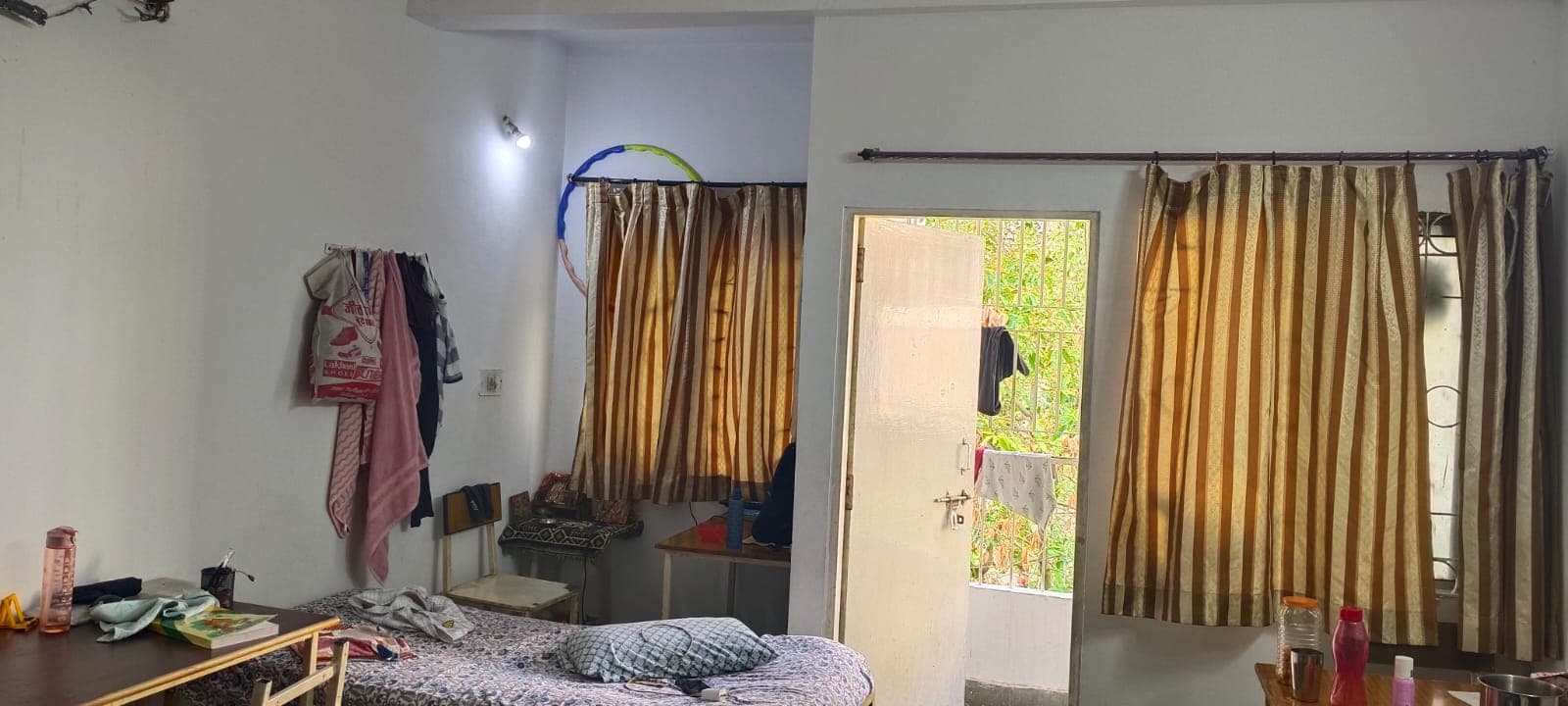 SISTec Bhopal Hostel Room media (9) by 1781782582_WhatsAppImage2026-06-18at5.02.25PM.jpeg