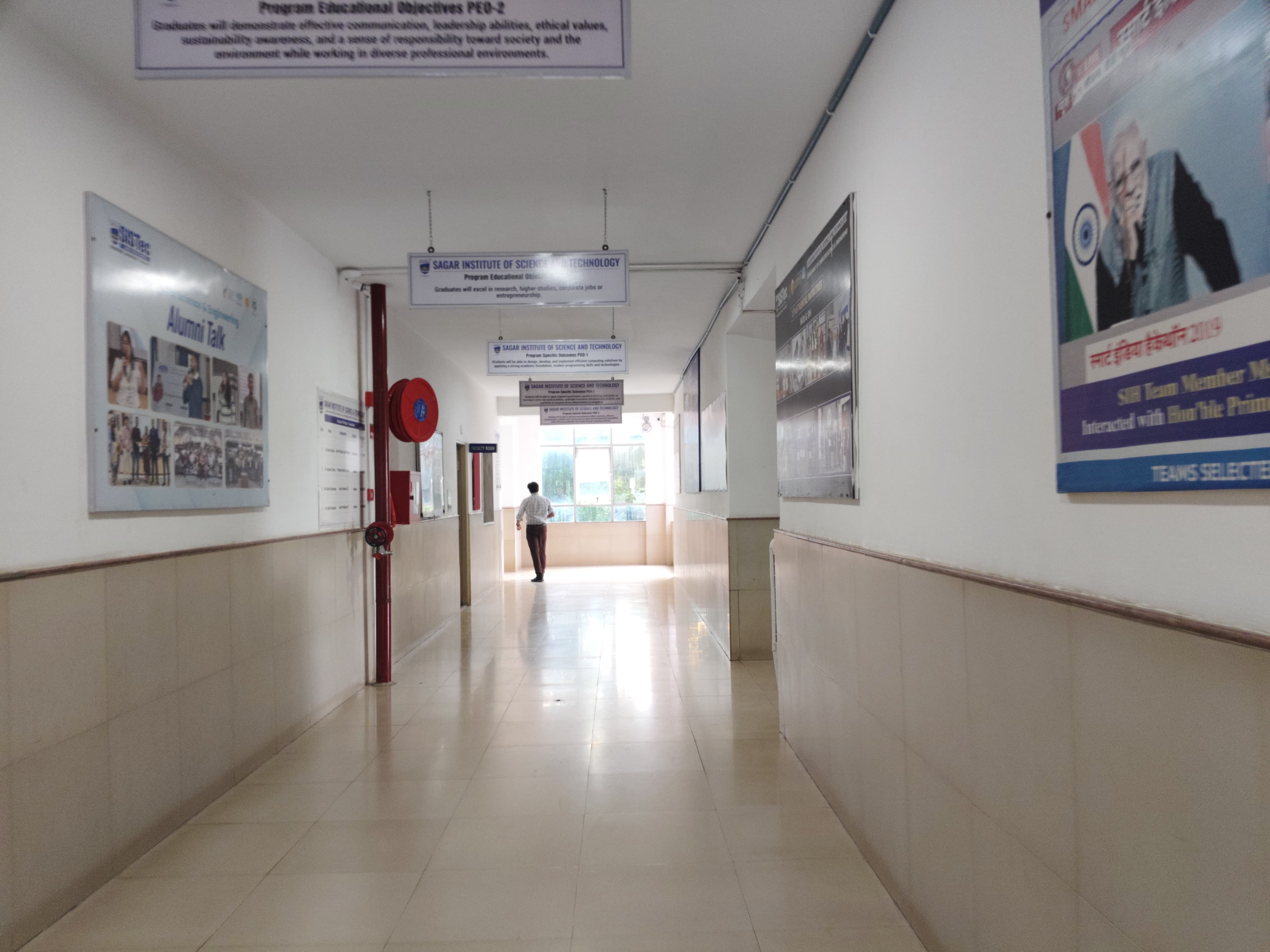 SISTec Bhopal Campus Corridors media (8) by 1781782583_IMG_20260618_145201.jpg.jpeg