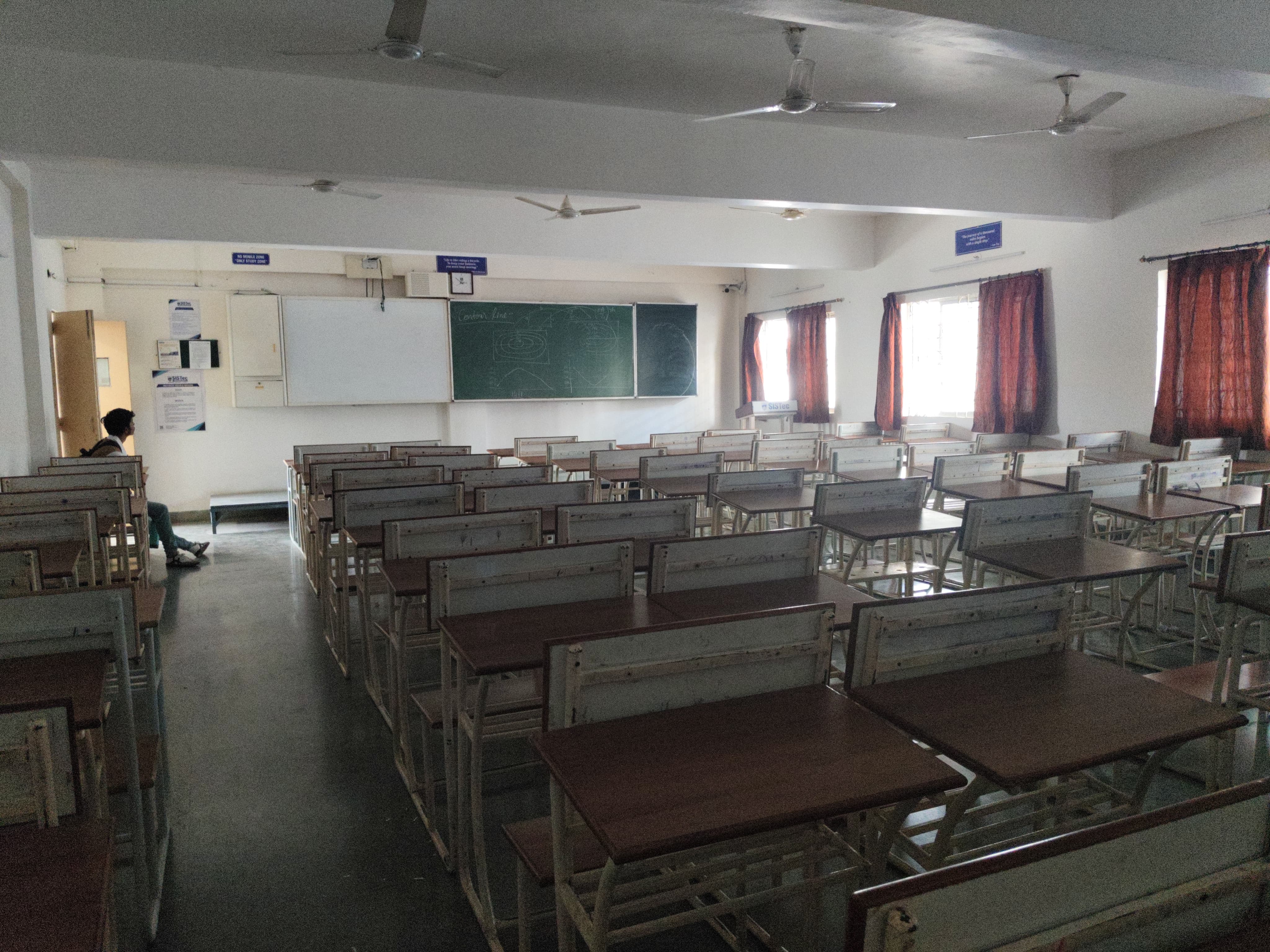 SISTec Bhopal Classroom media (6) by 1781782592_IMG_20260618_145112.jpg.jpeg
