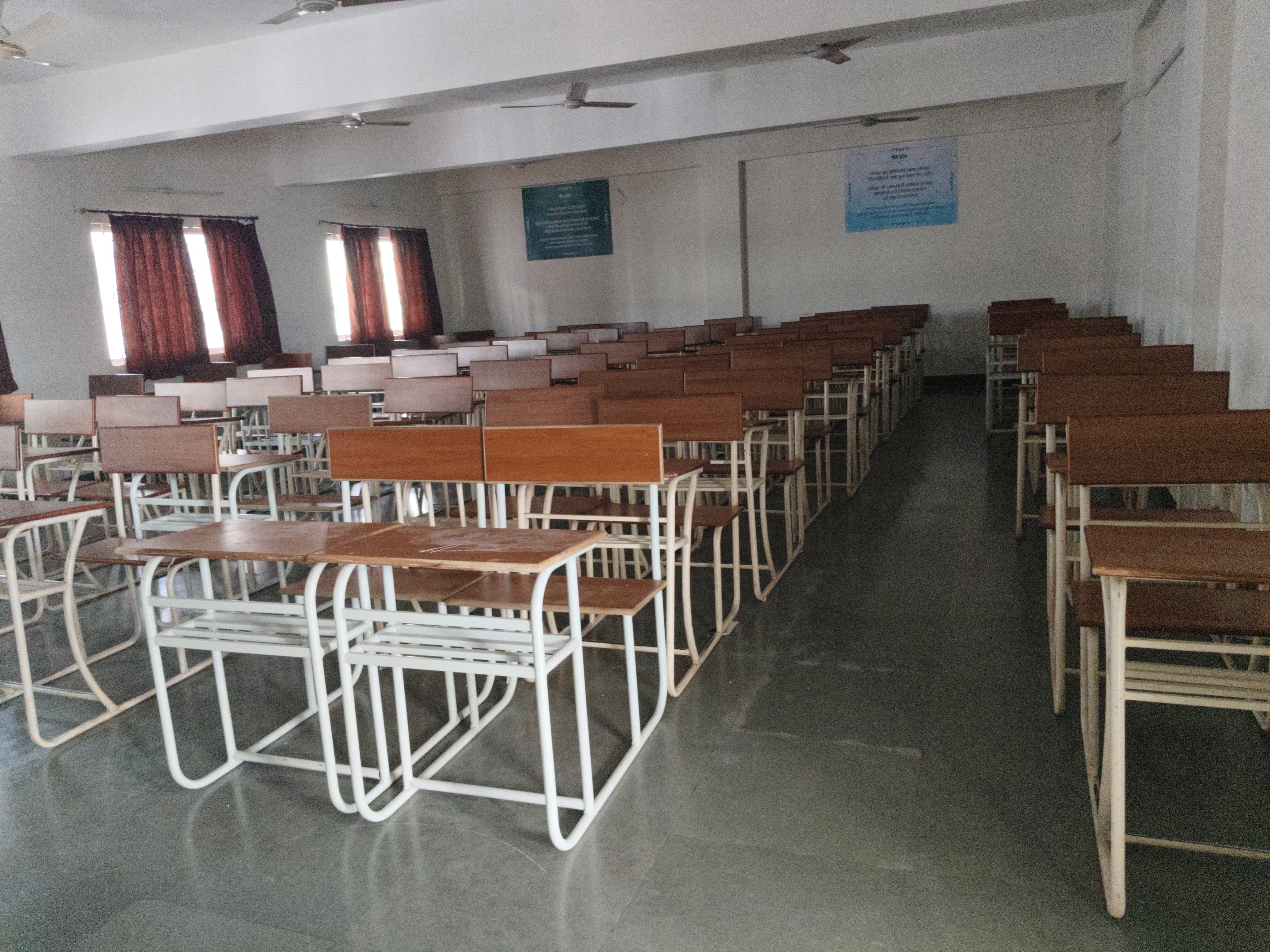SISTec Bhopal Classroom media (5) by 1781782594_IMG_20260618_145059.jpg.jpeg