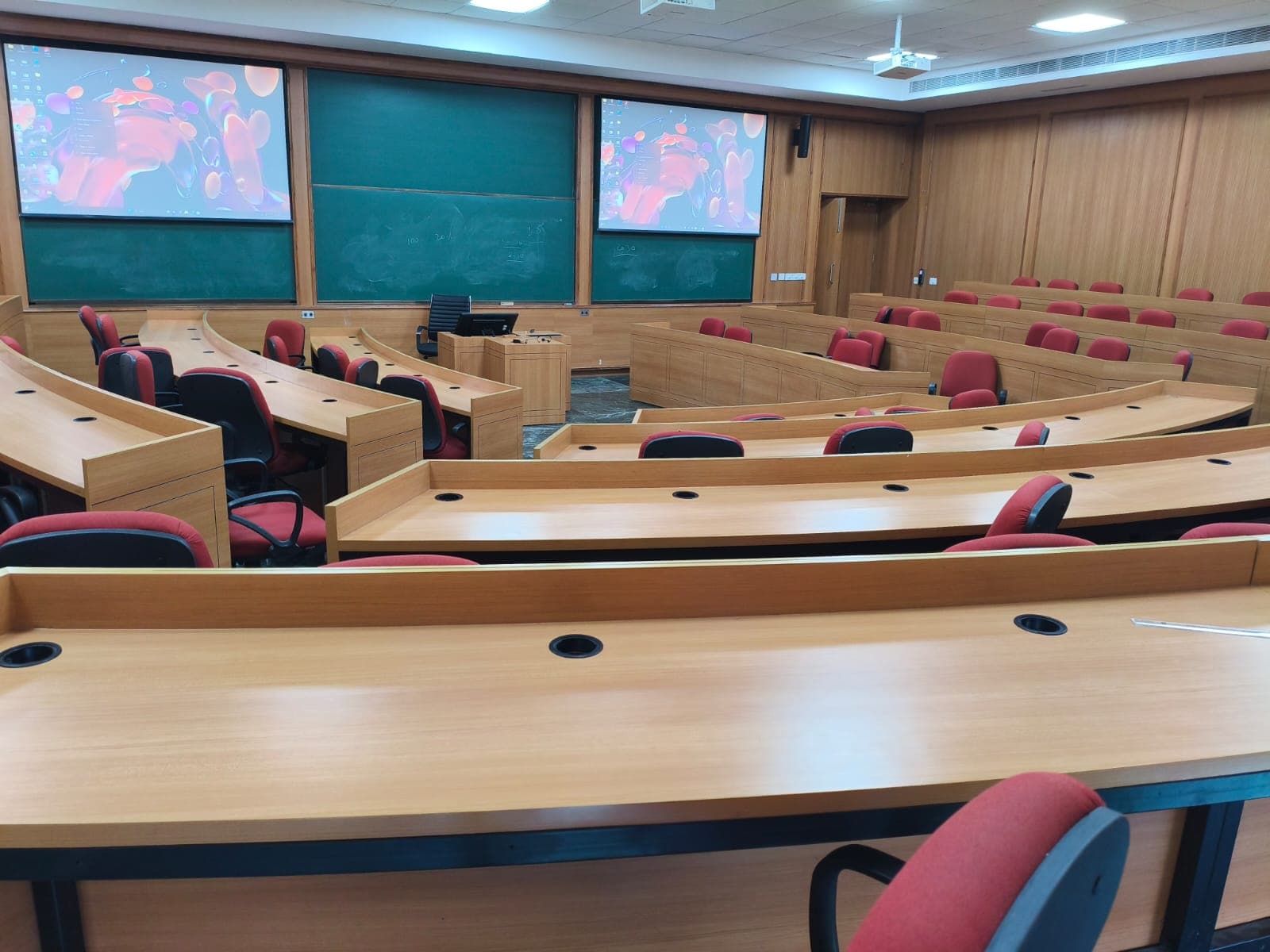 IIM Jammu Classroom media (14) by 1781846859_WhatsAppImage2026-06-10at10.36.26AM(1).jpeg