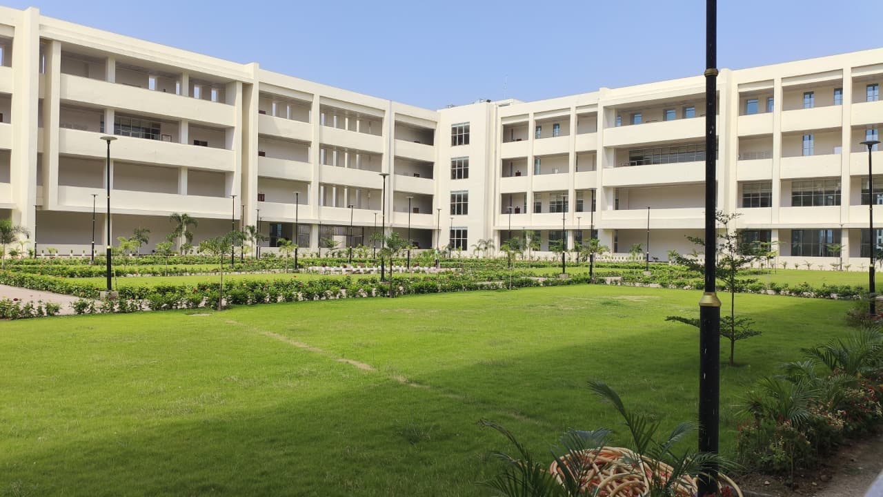 IIM Jammu Others media (12) by 1781846860_WhatsAppImage2026-06-16at3.03.54PM.jpeg