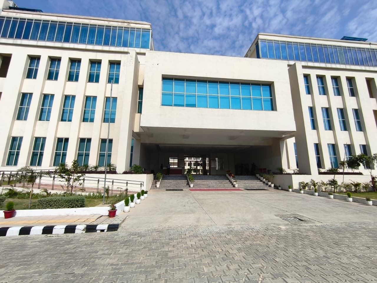 IIM Jammu Academic Block/ Main Building media (10) by 1781846861_WhatsAppImage2026-06-16at3.52.05PM.jpeg