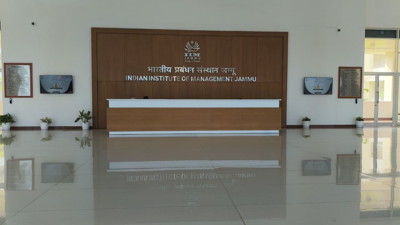 IIM Jammu Campus Corridors media (9) by 1781846861_WhatsAppImage2026-06-16at3.57.55PM.jpeg