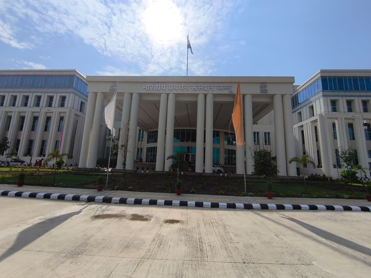 IIM Jammu Academic Block/ Main Building media (8) by 1781846861_WhatsAppImage2026-06-16at4.00.25PM.jpeg