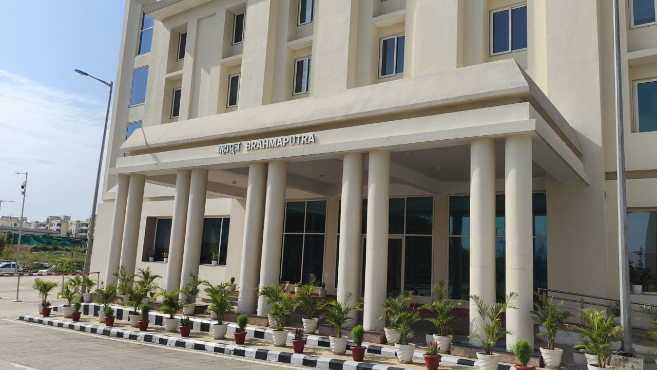 IIM Jammu Others media (7) by 1781846862_WhatsAppImage2026-06-16at4.15.30PM.jpeg